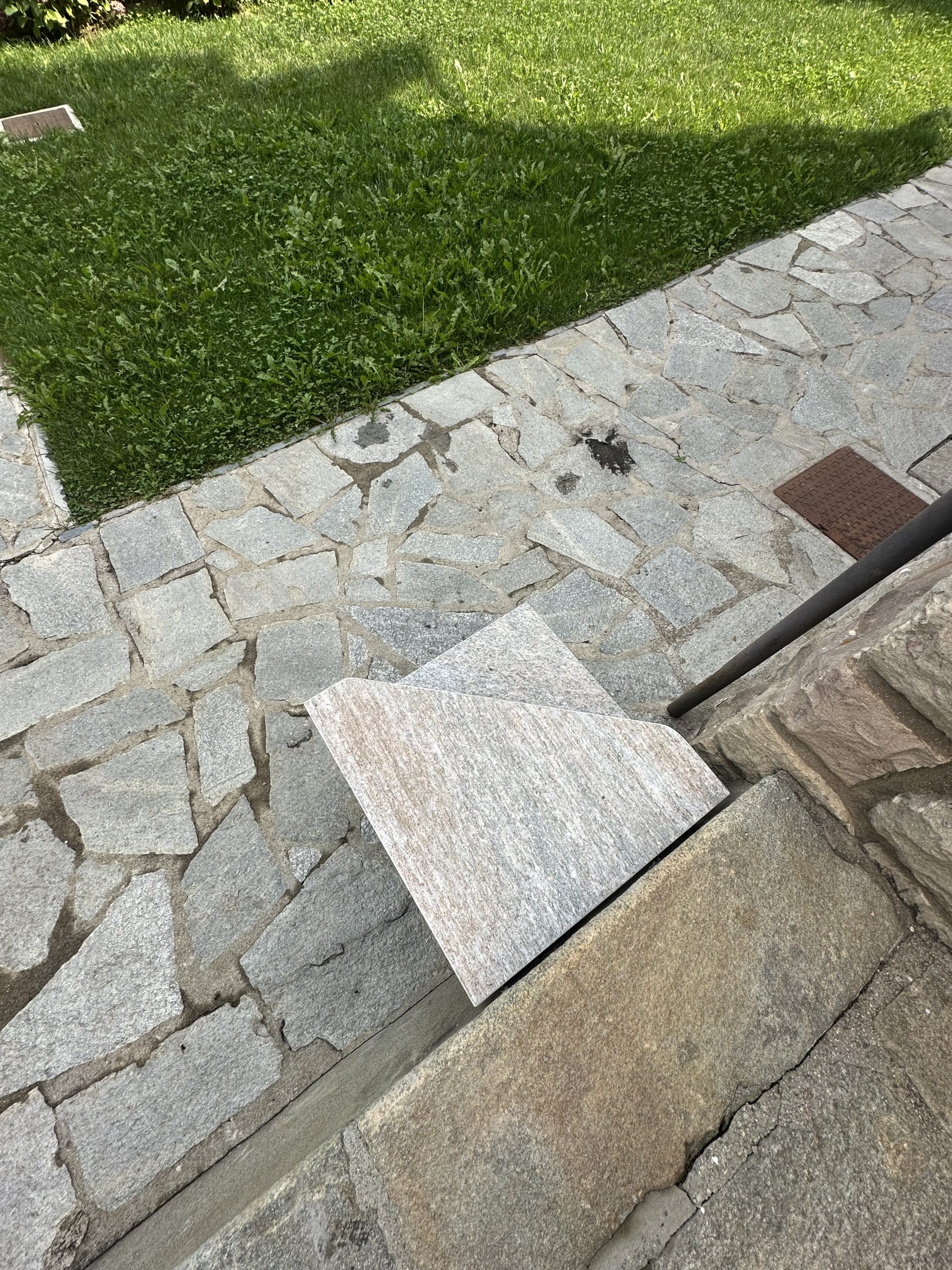 Il Rustico - Agenzia Immobiliare