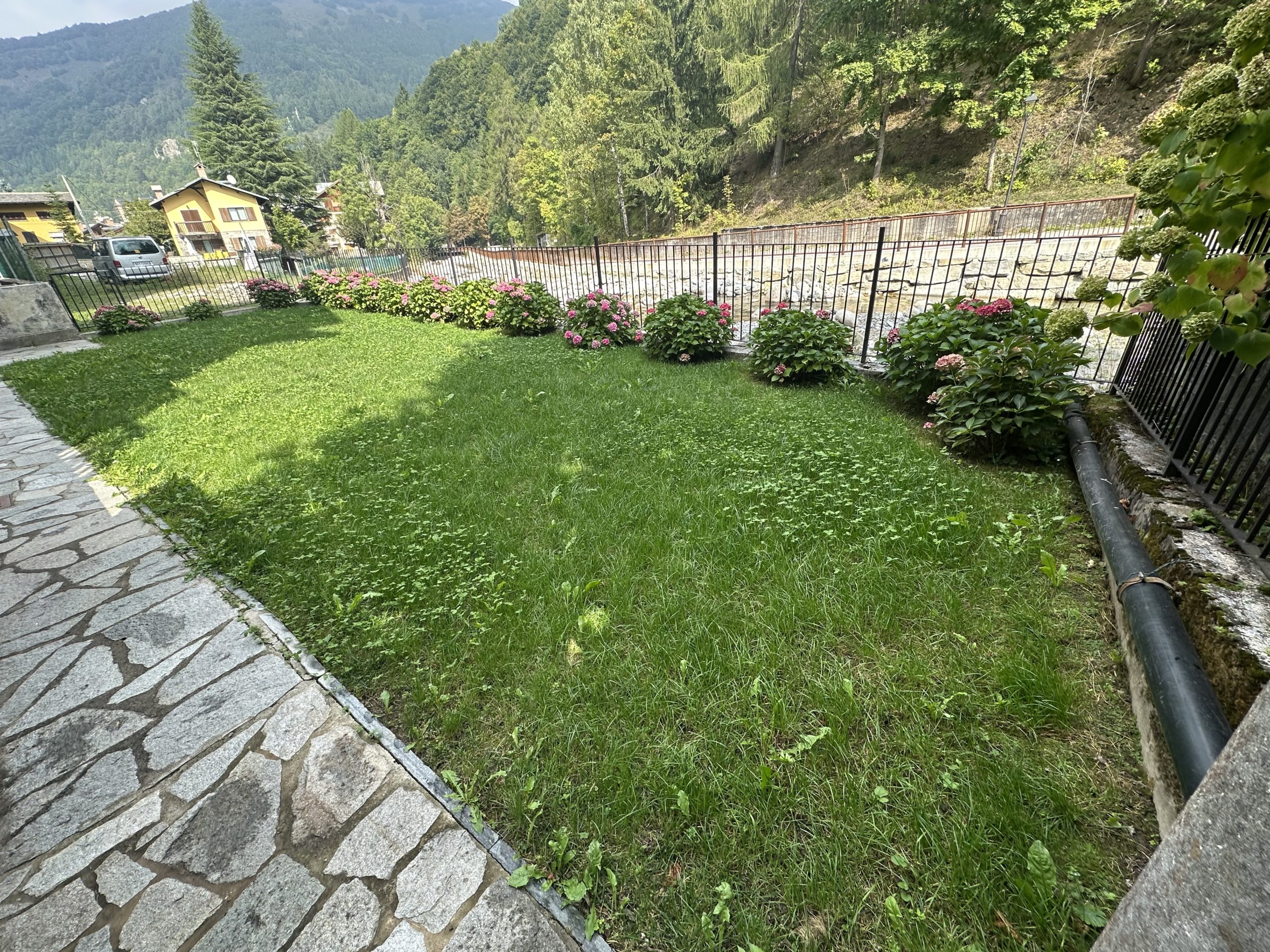 Il Rustico - Agenzia Immobiliare