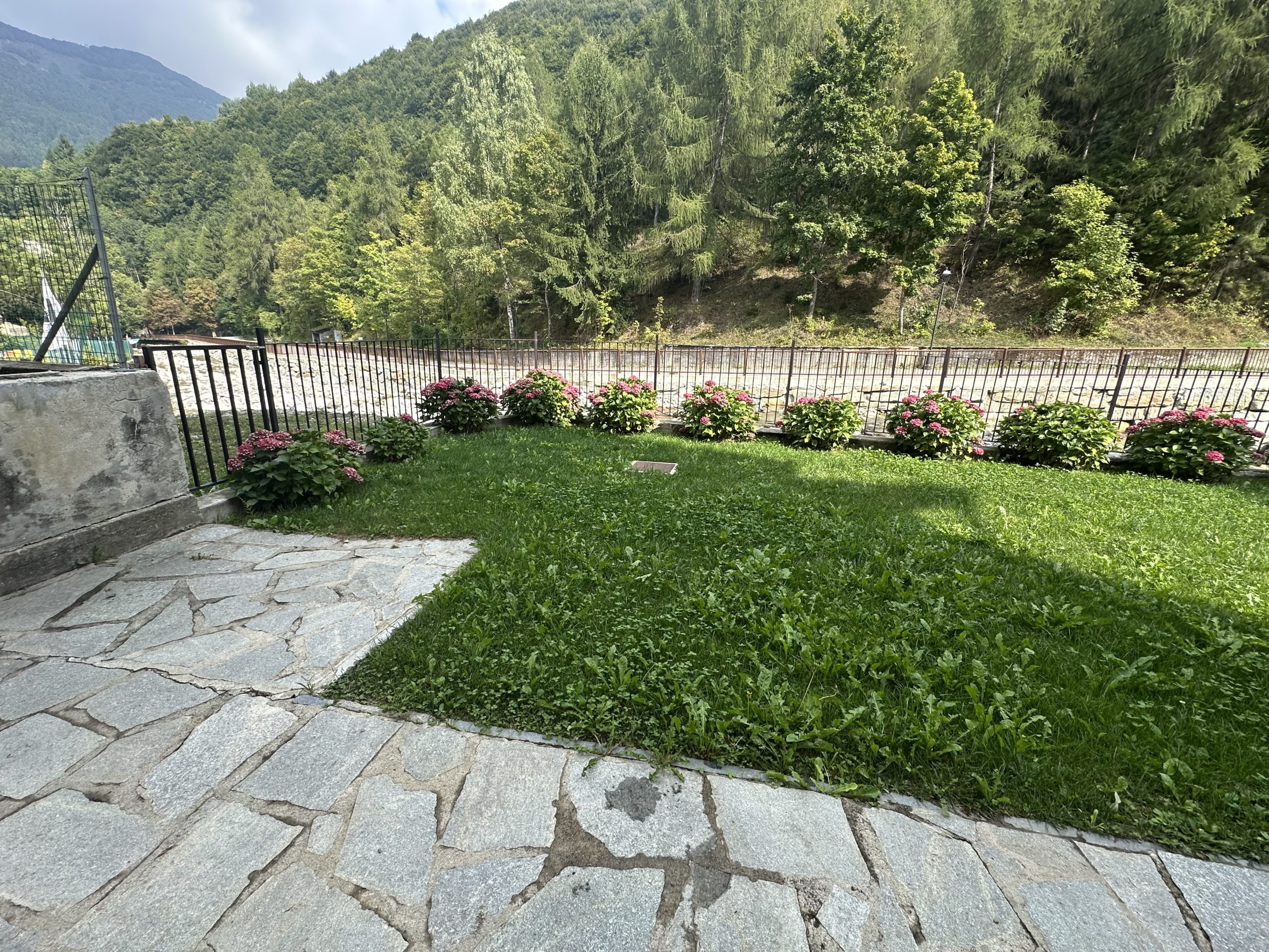 Il Rustico - Agenzia Immobiliare