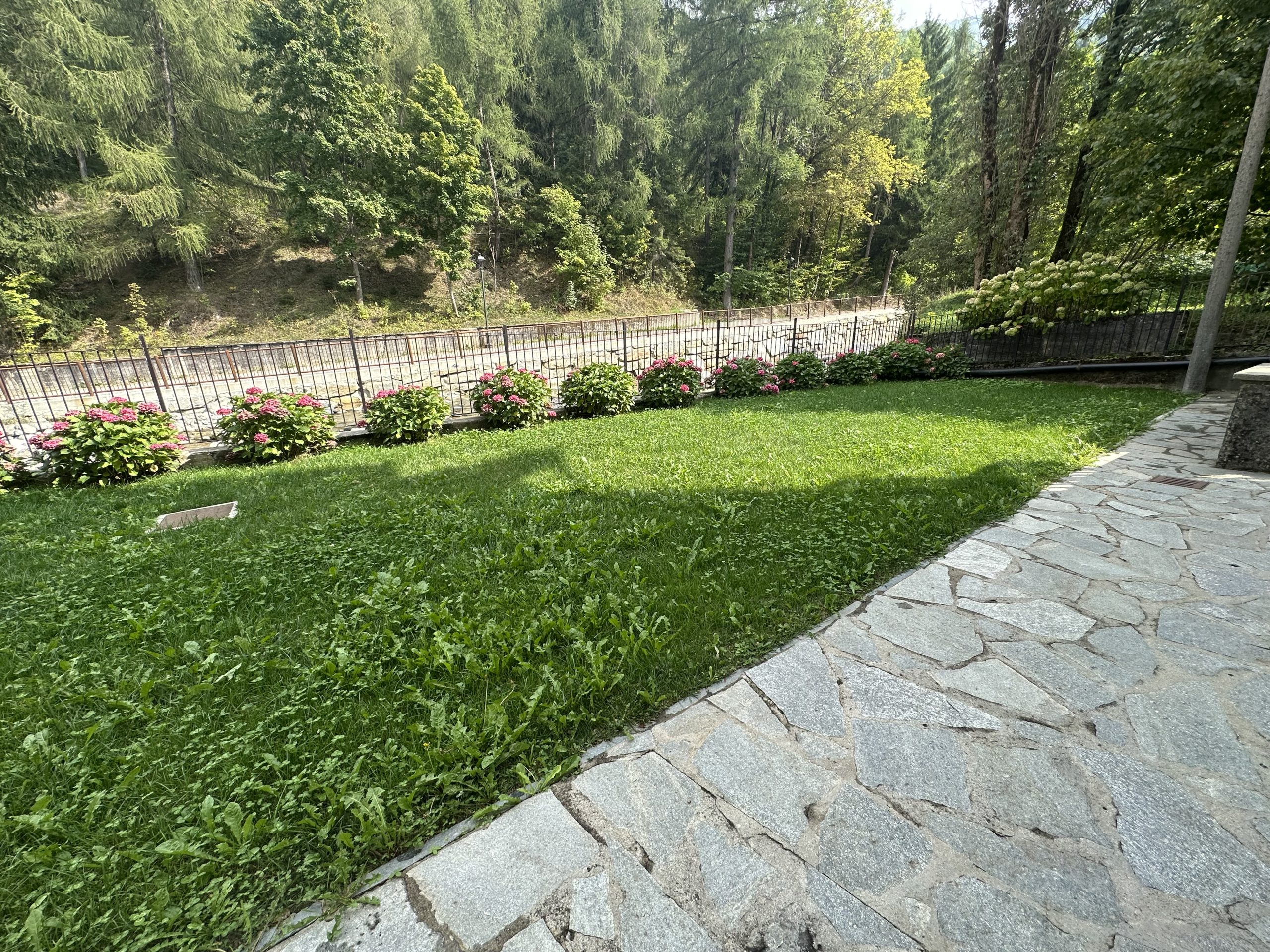 Il Rustico - Agenzia Immobiliare