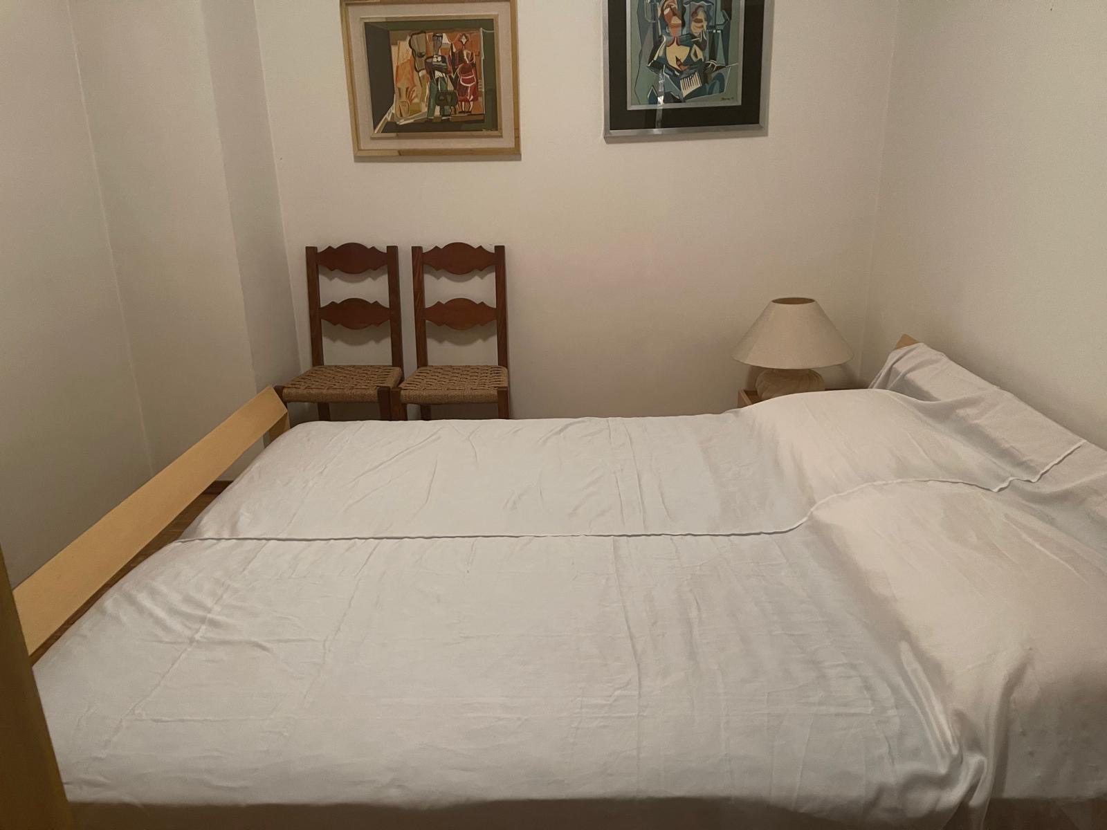 Il Rustico - Agenzia Immobiliare