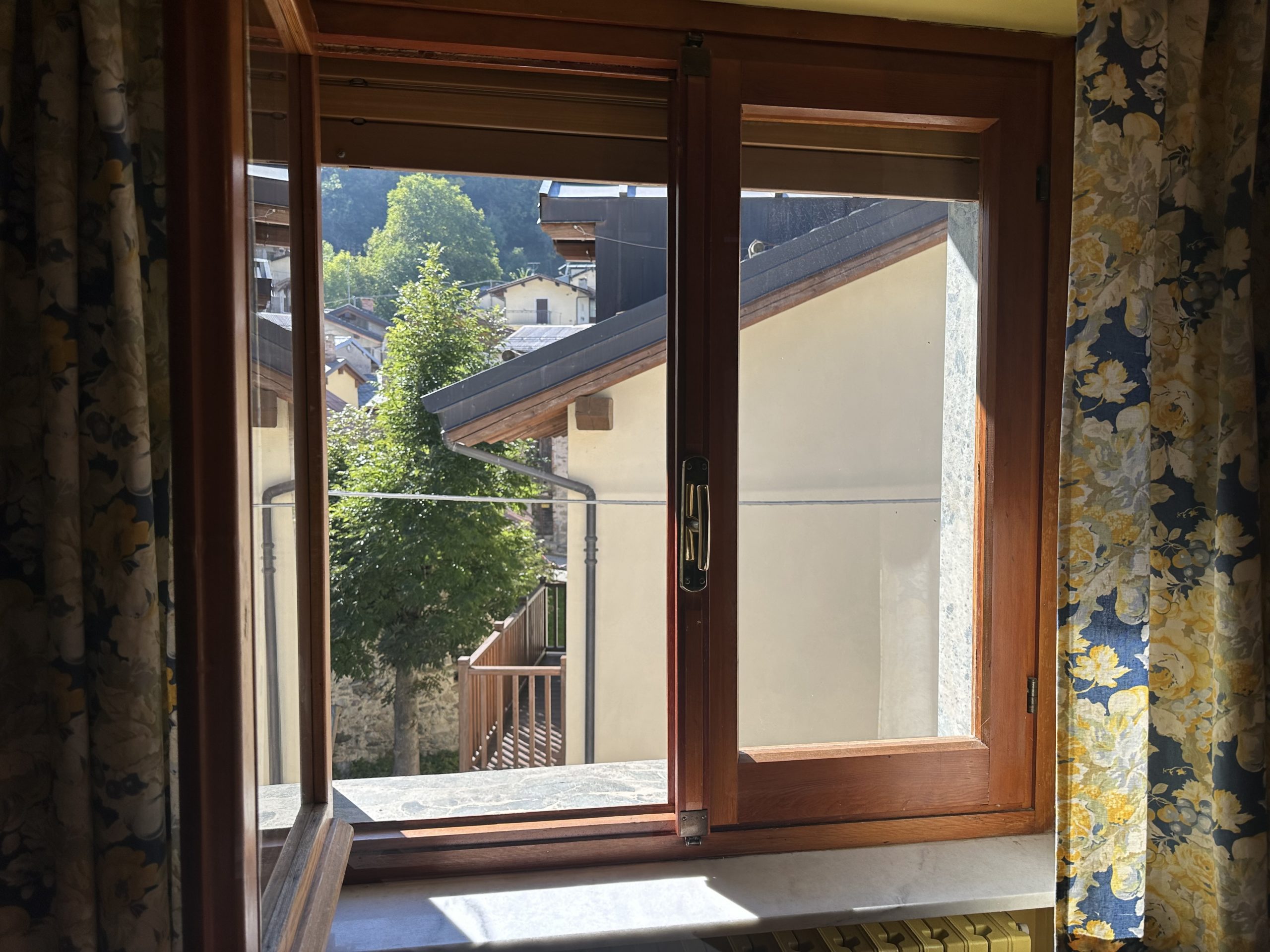 Il Rustico - Agenzia Immobiliare