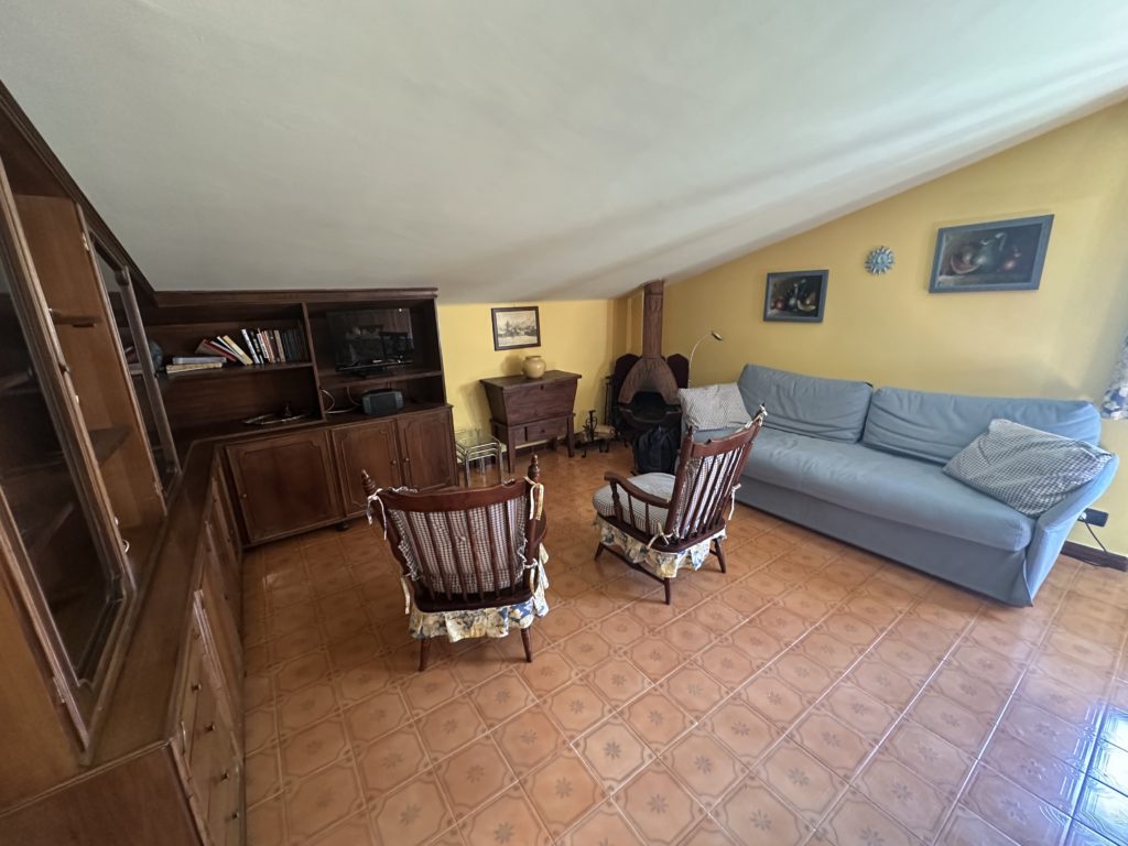 Il Rustico - Agenzia Immobiliare