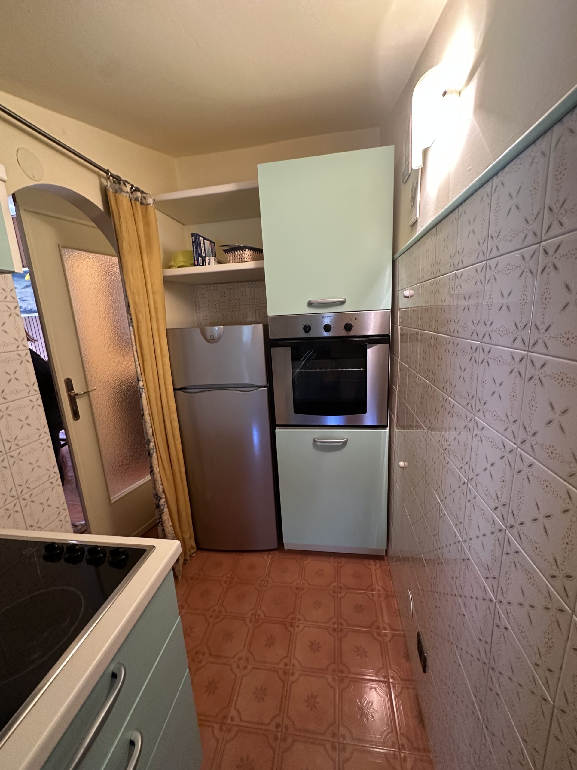 Il Rustico - Agenzia Immobiliare