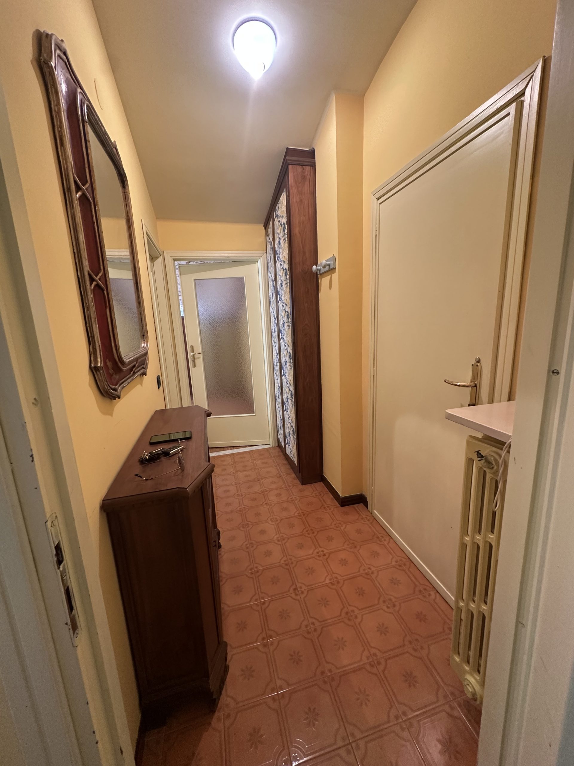 Il Rustico - Agenzia Immobiliare