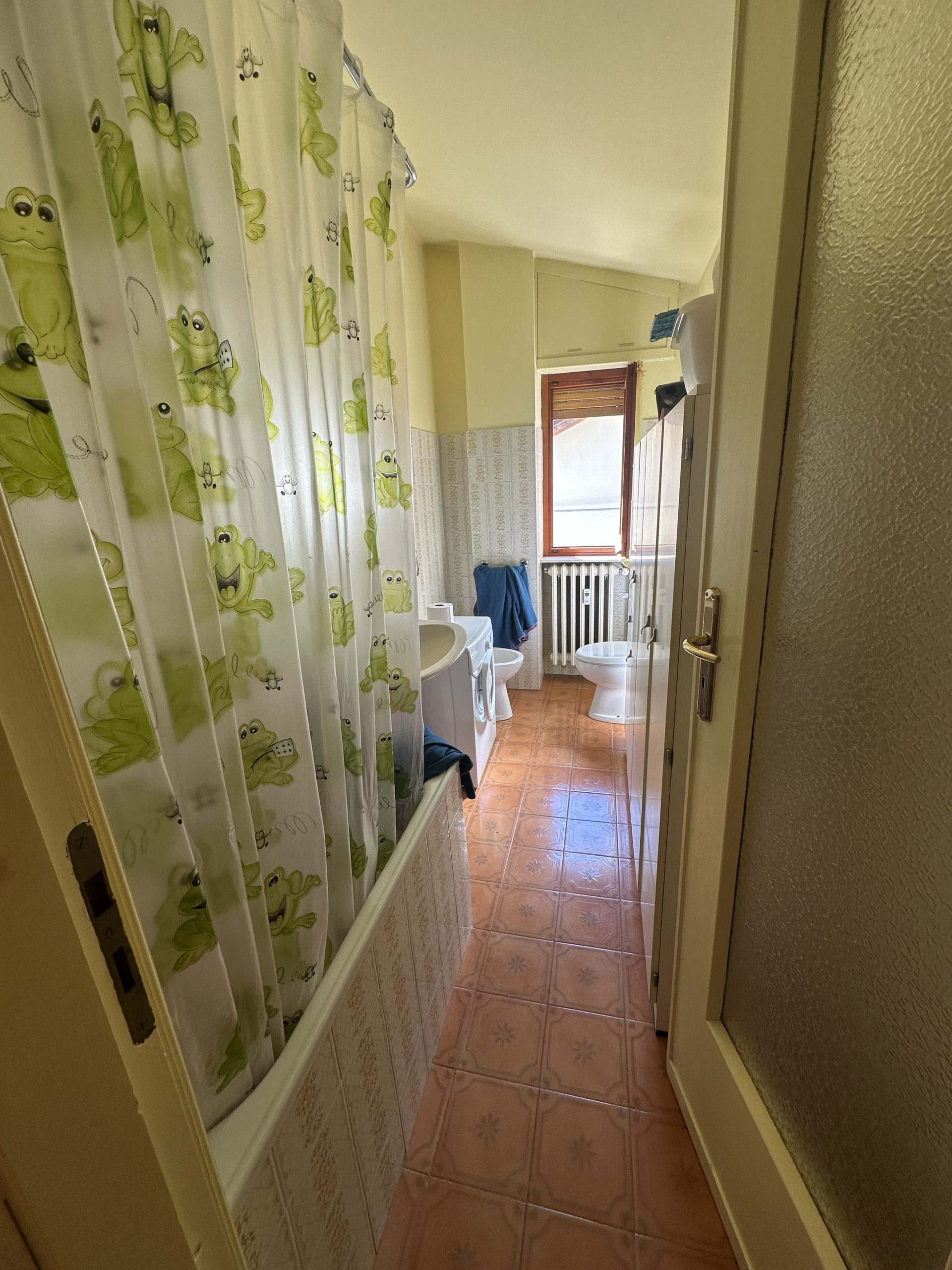 Il Rustico - Agenzia Immobiliare