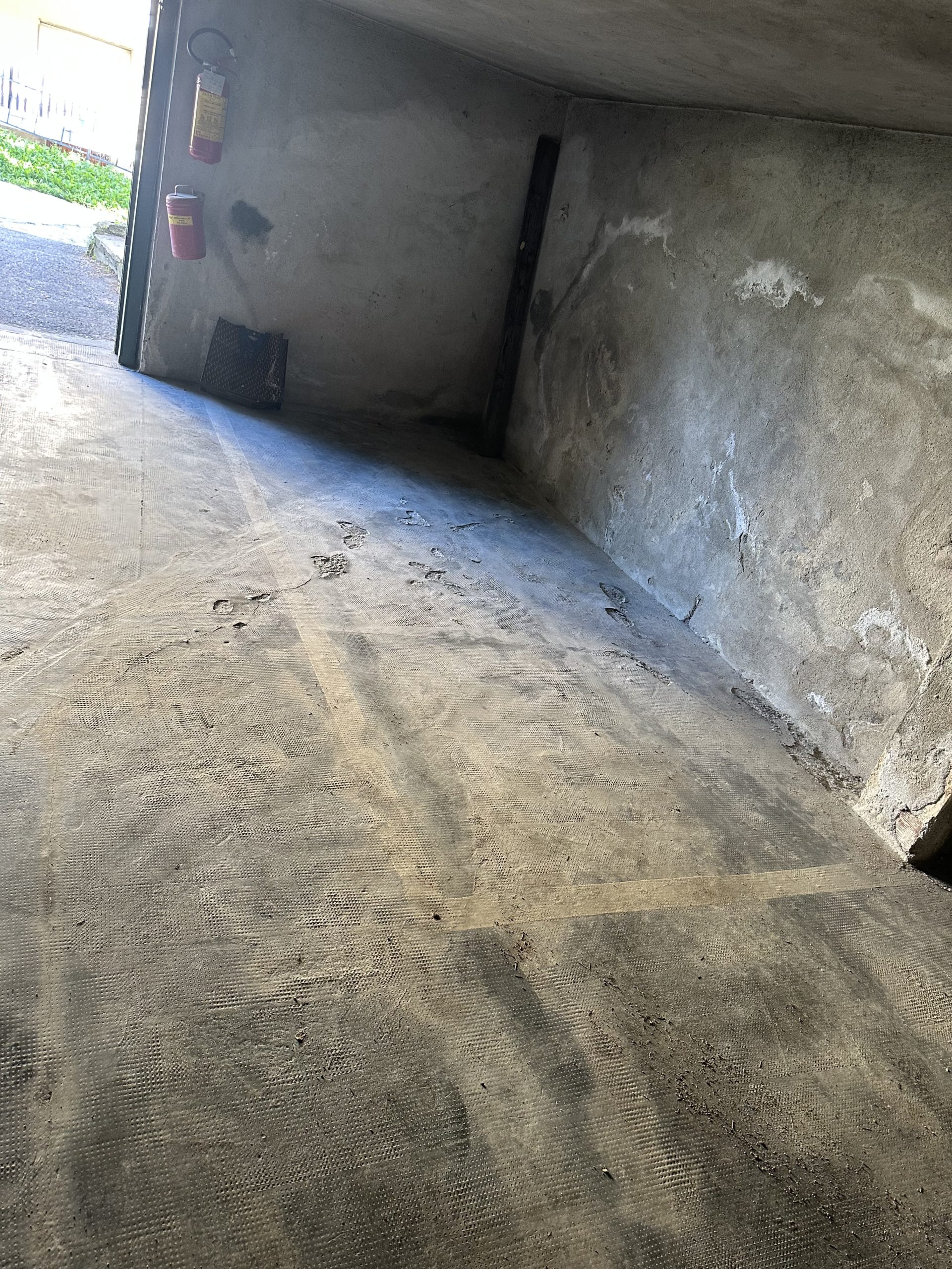 Il Rustico - Agenzia Immobiliare