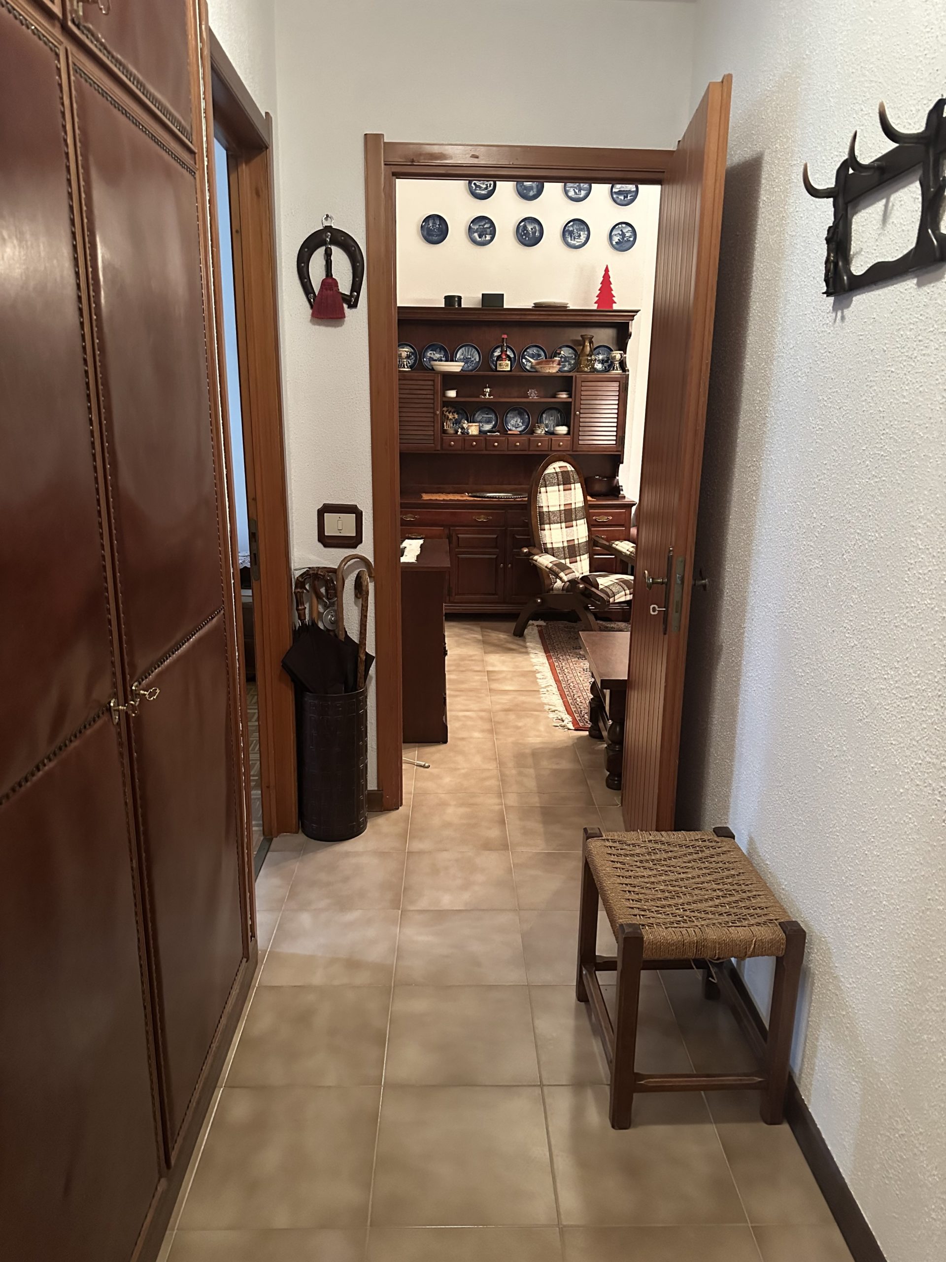 Il Rustico - Agenzia Immobiliare