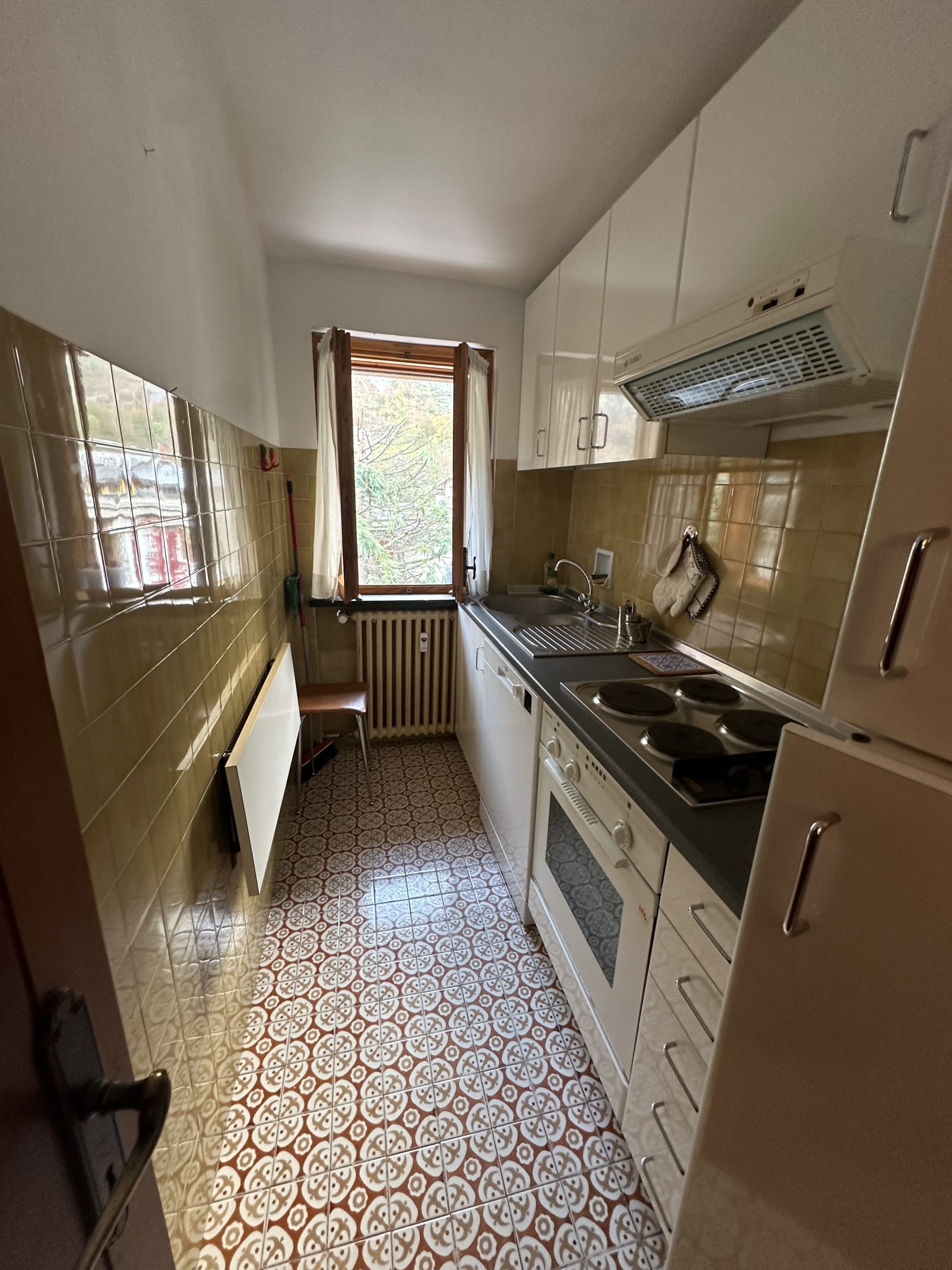 Il Rustico - Agenzia Immobiliare