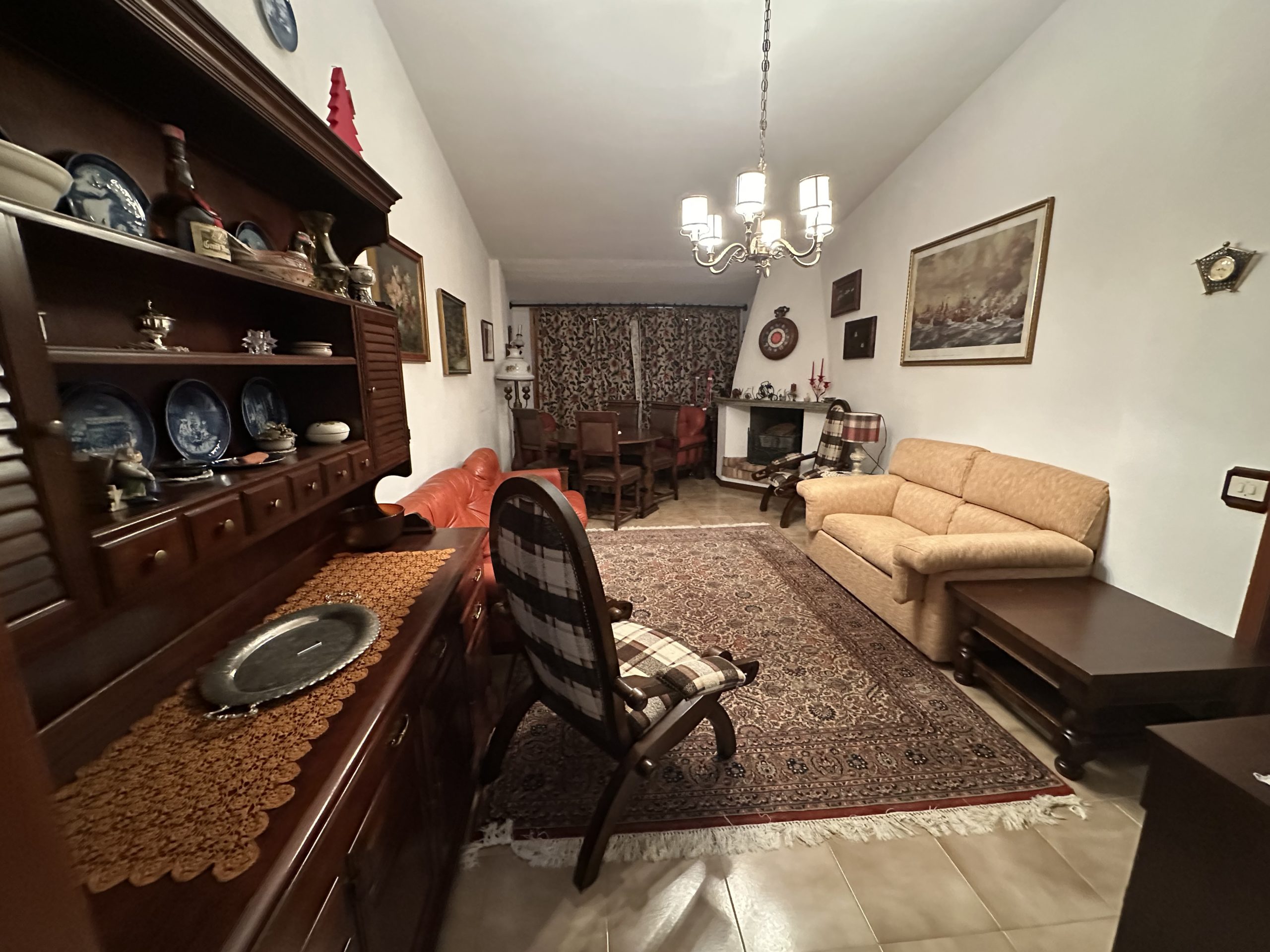 Il Rustico - Agenzia Immobiliare