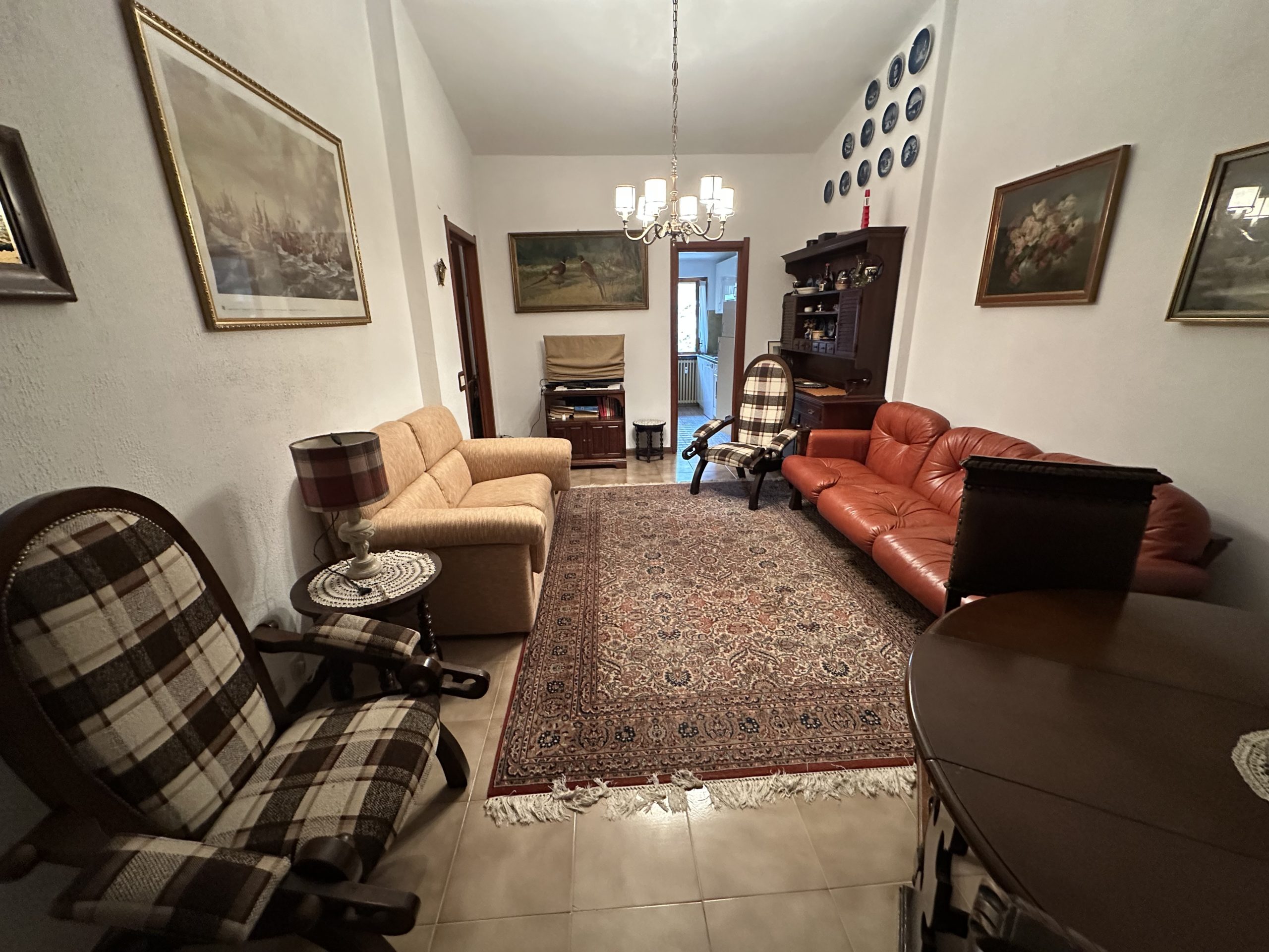 Il Rustico - Agenzia Immobiliare