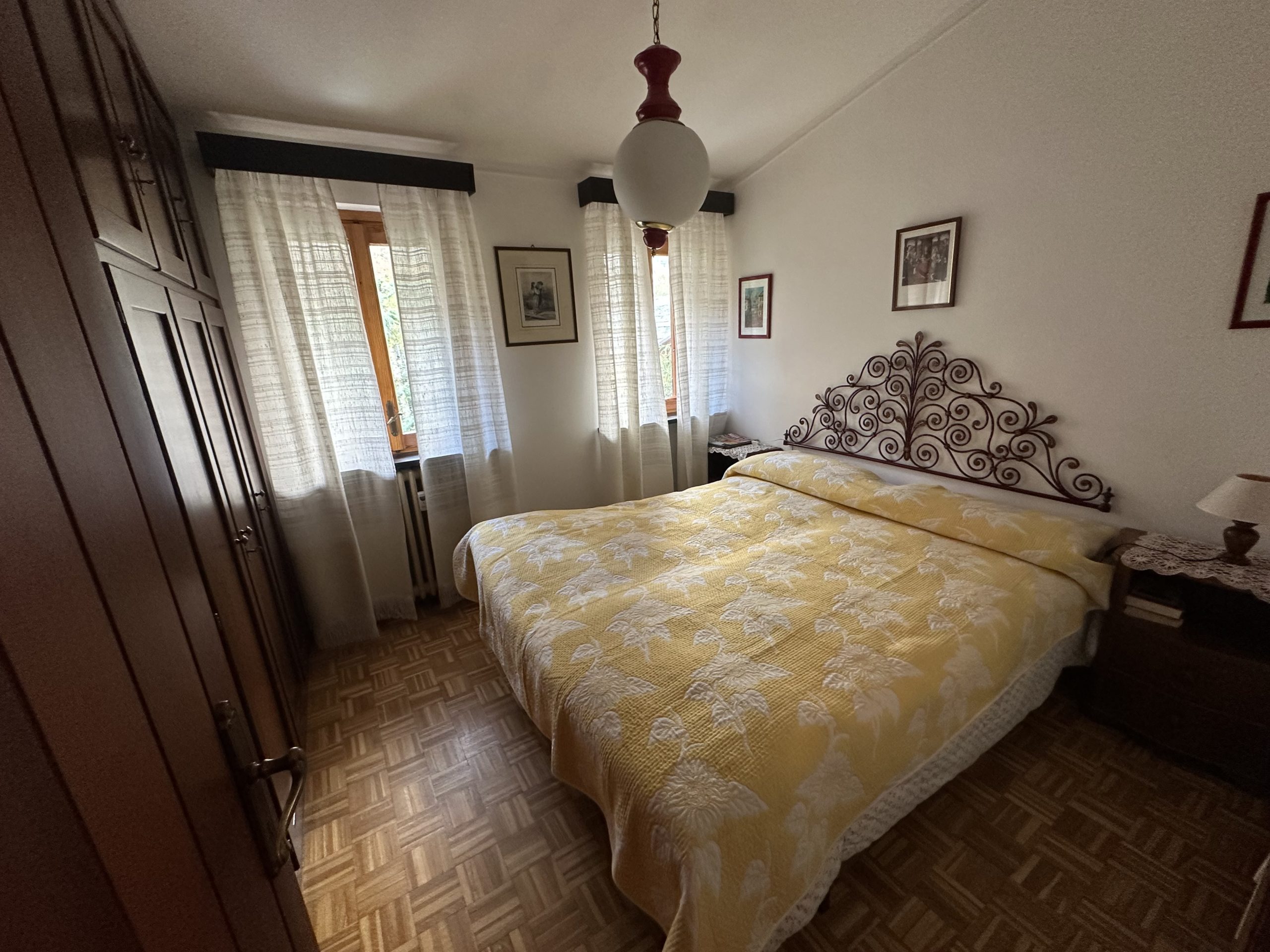 Il Rustico - Agenzia Immobiliare