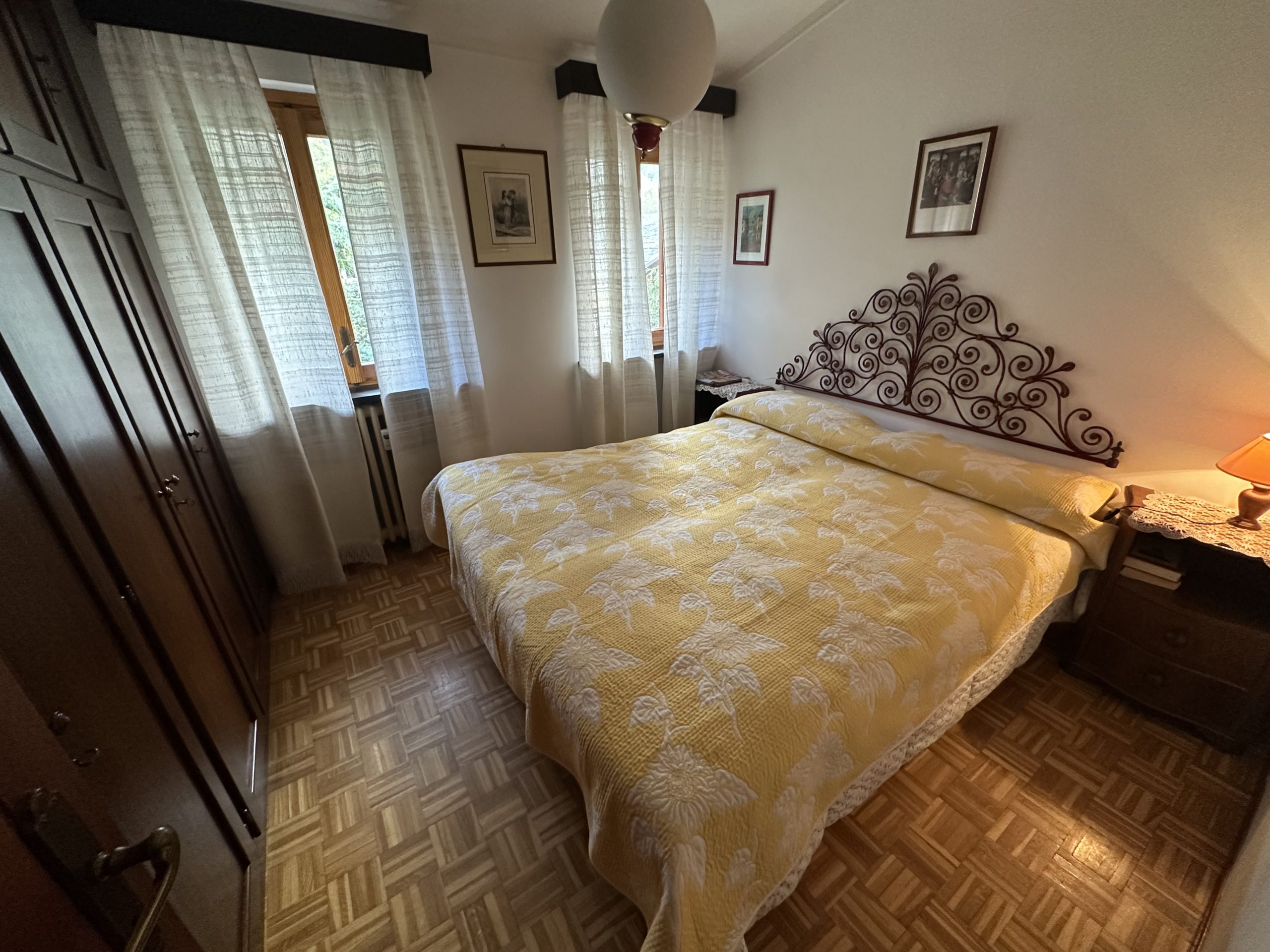 Il Rustico - Agenzia Immobiliare