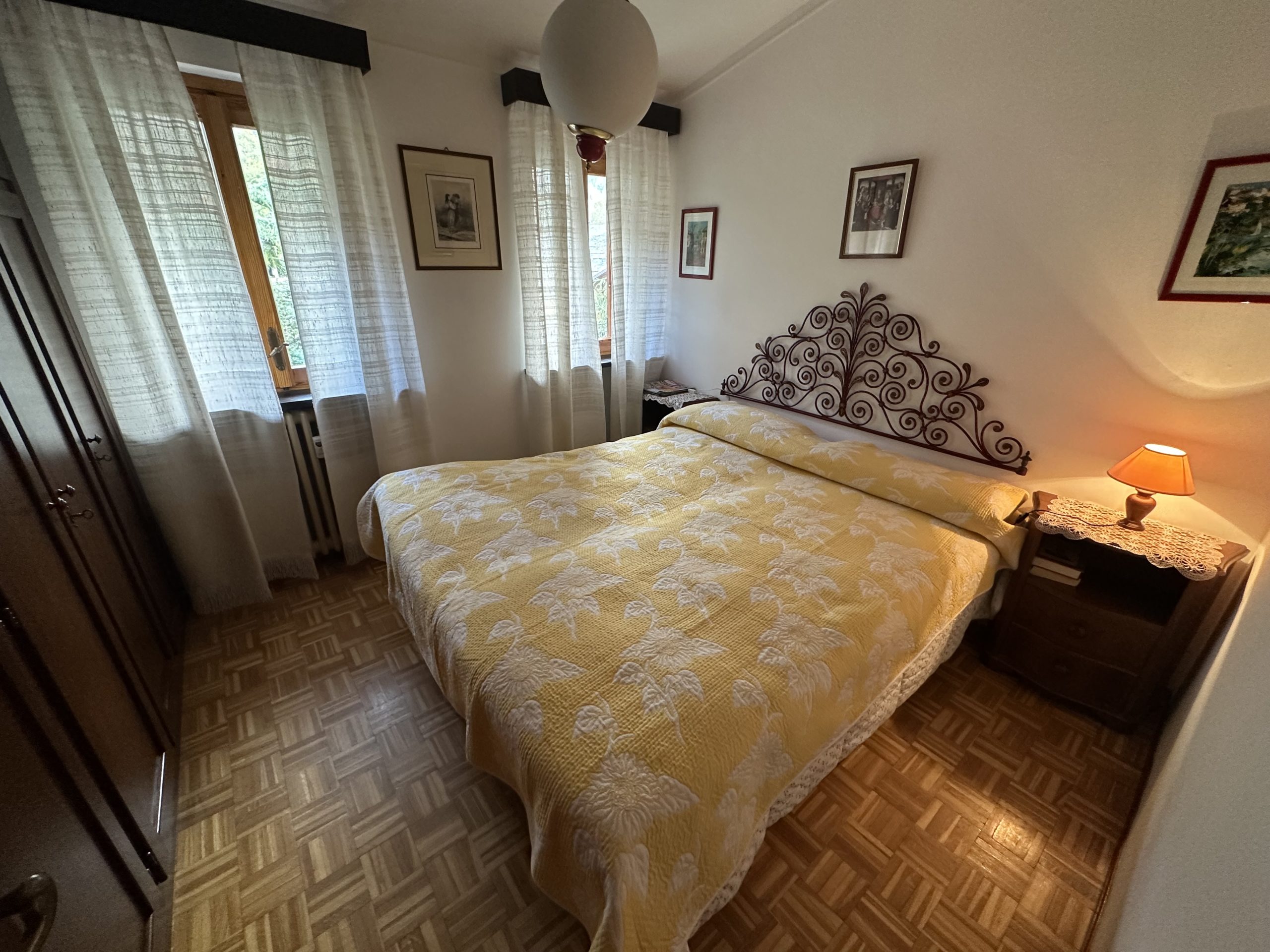 Il Rustico - Agenzia Immobiliare