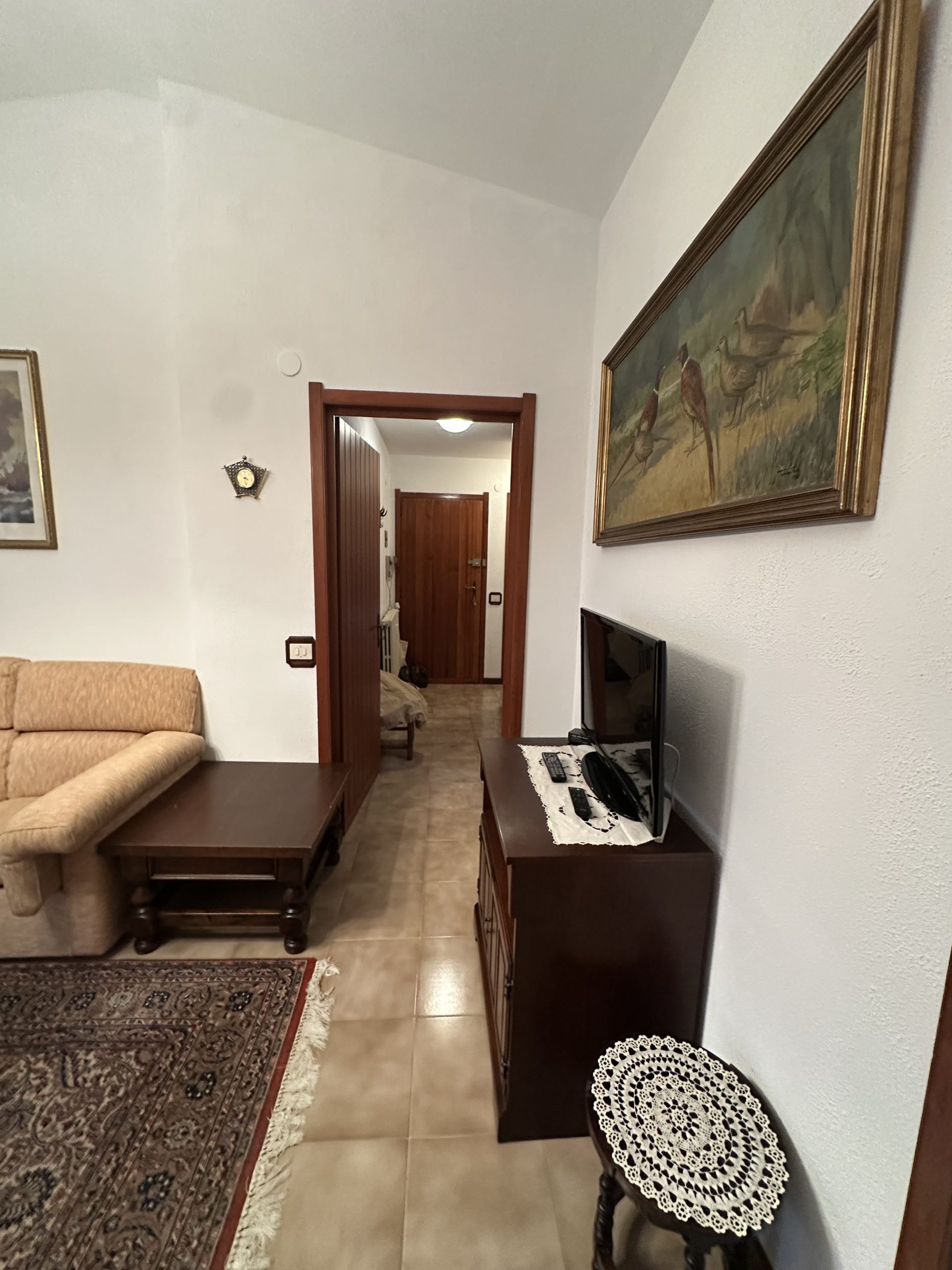 Il Rustico - Agenzia Immobiliare