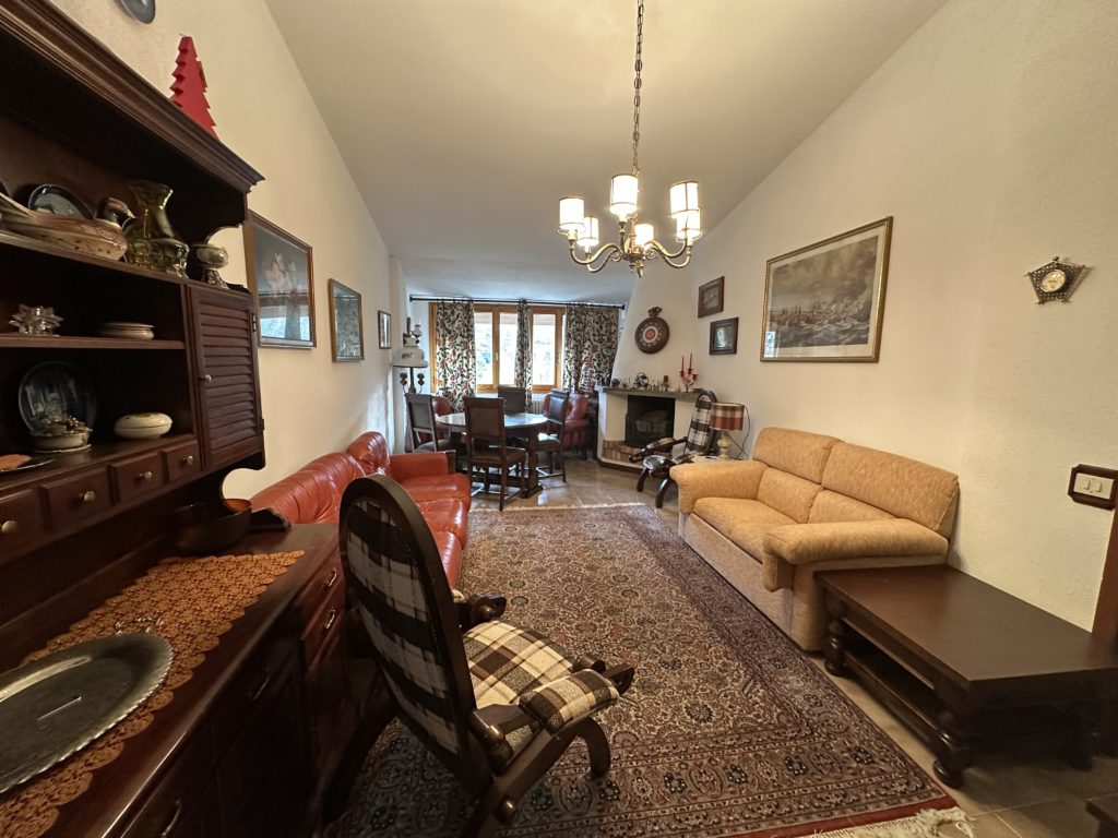 Il Rustico - Agenzia Immobiliare