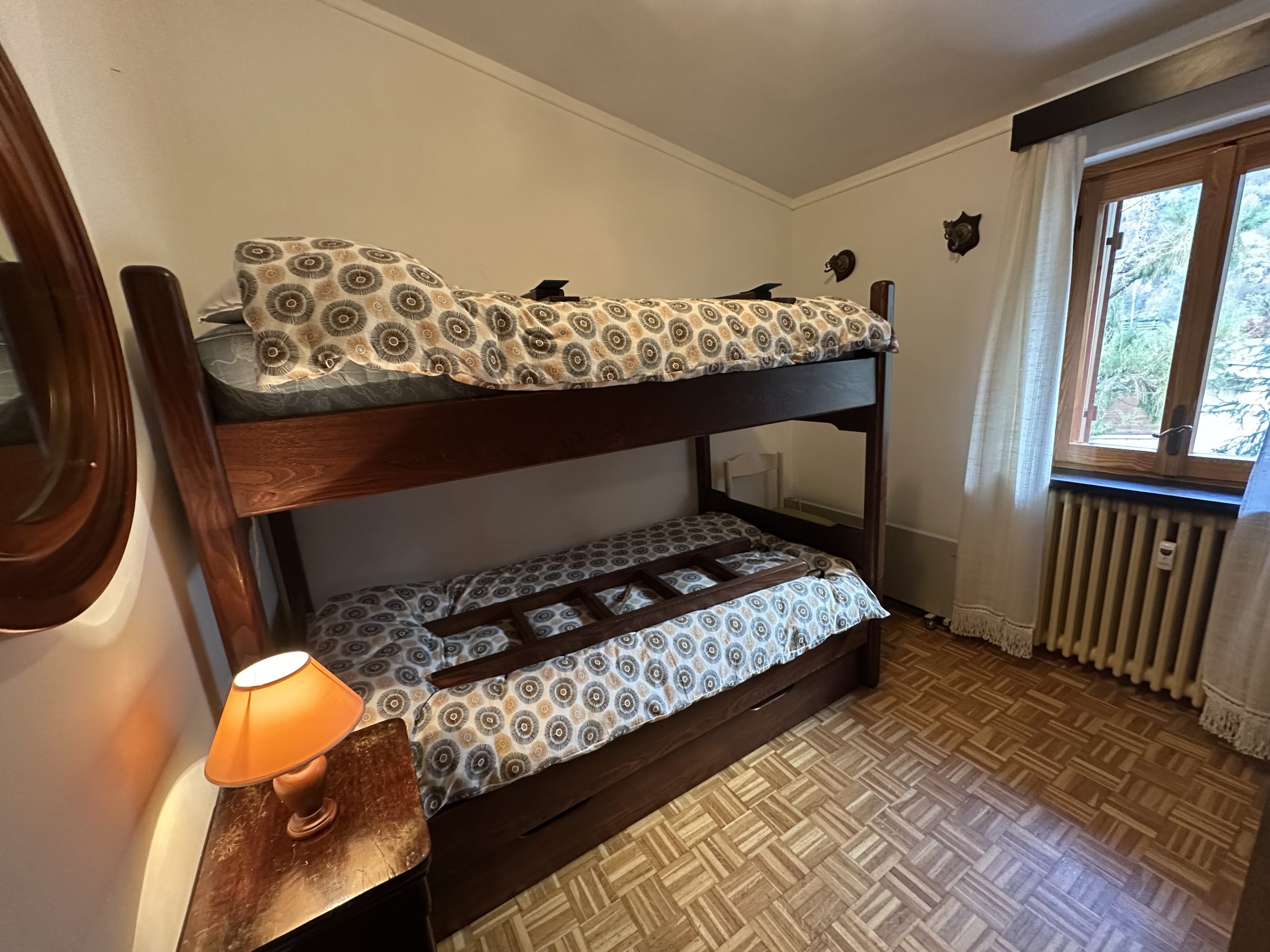 Il Rustico - Agenzia Immobiliare