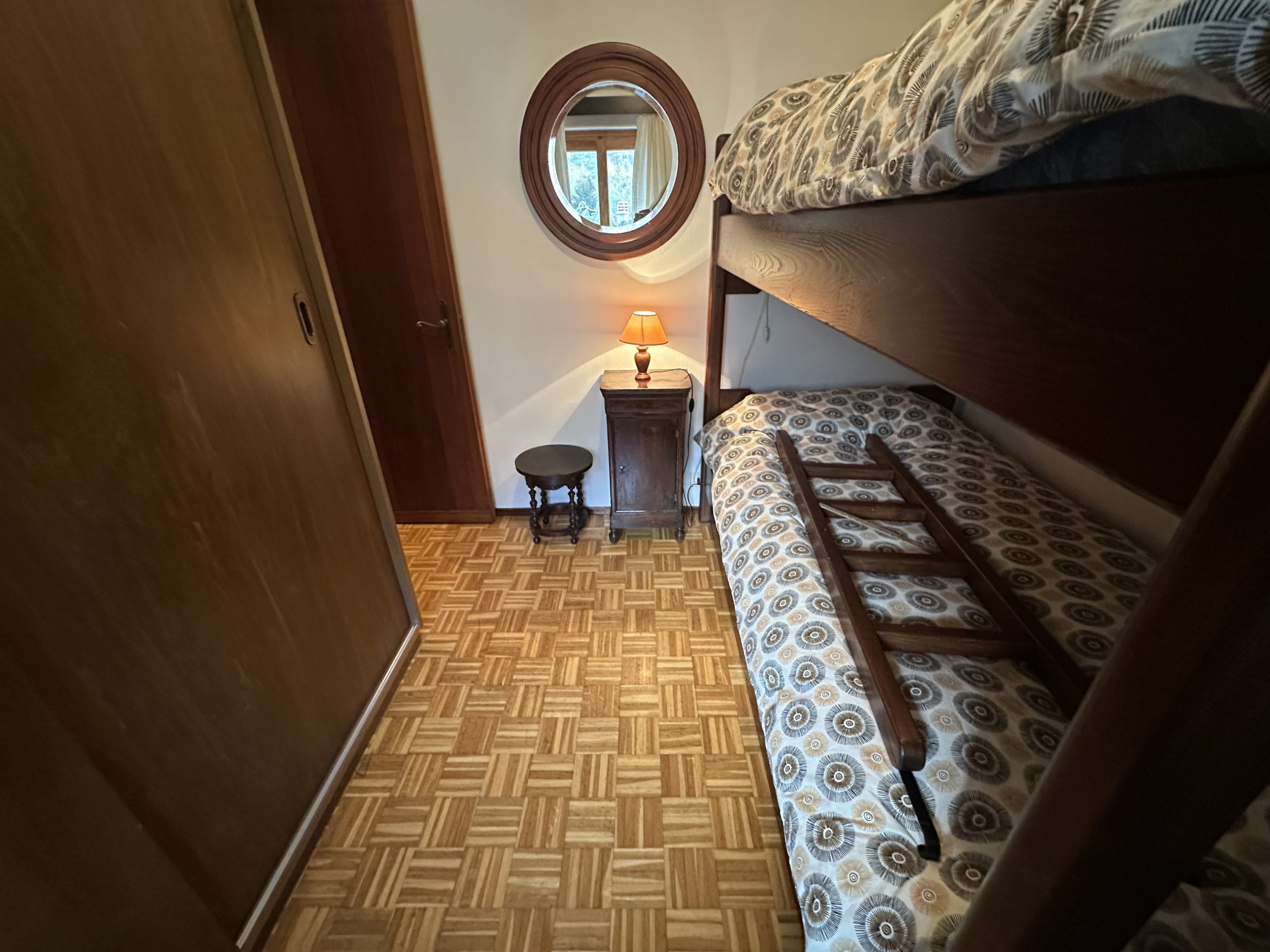 Il Rustico - Agenzia Immobiliare