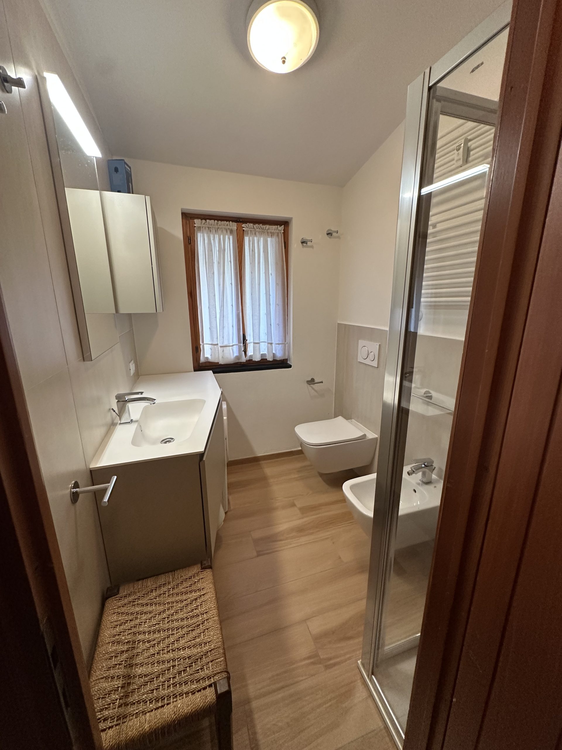 Il Rustico - Agenzia Immobiliare