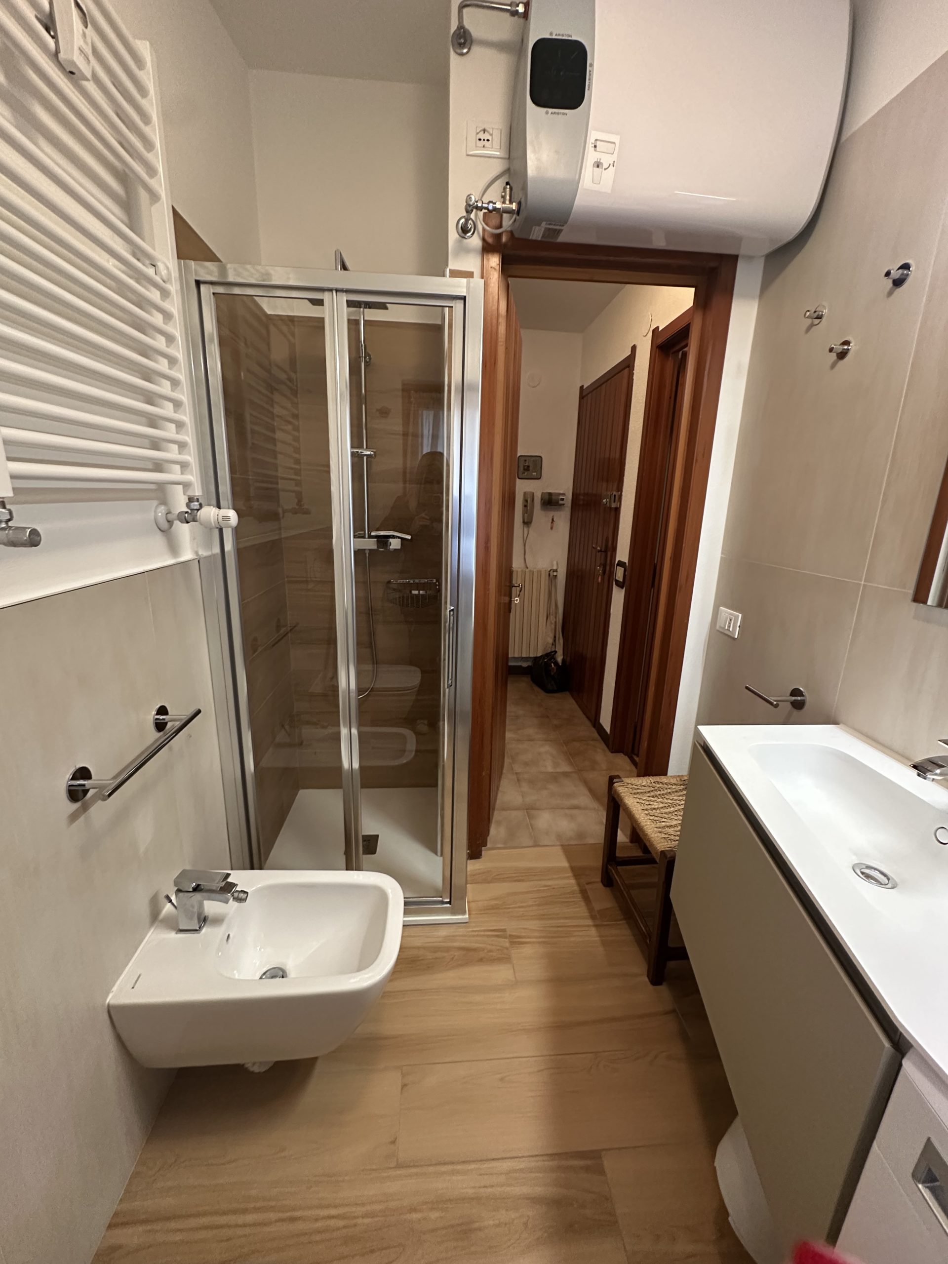 Il Rustico - Agenzia Immobiliare