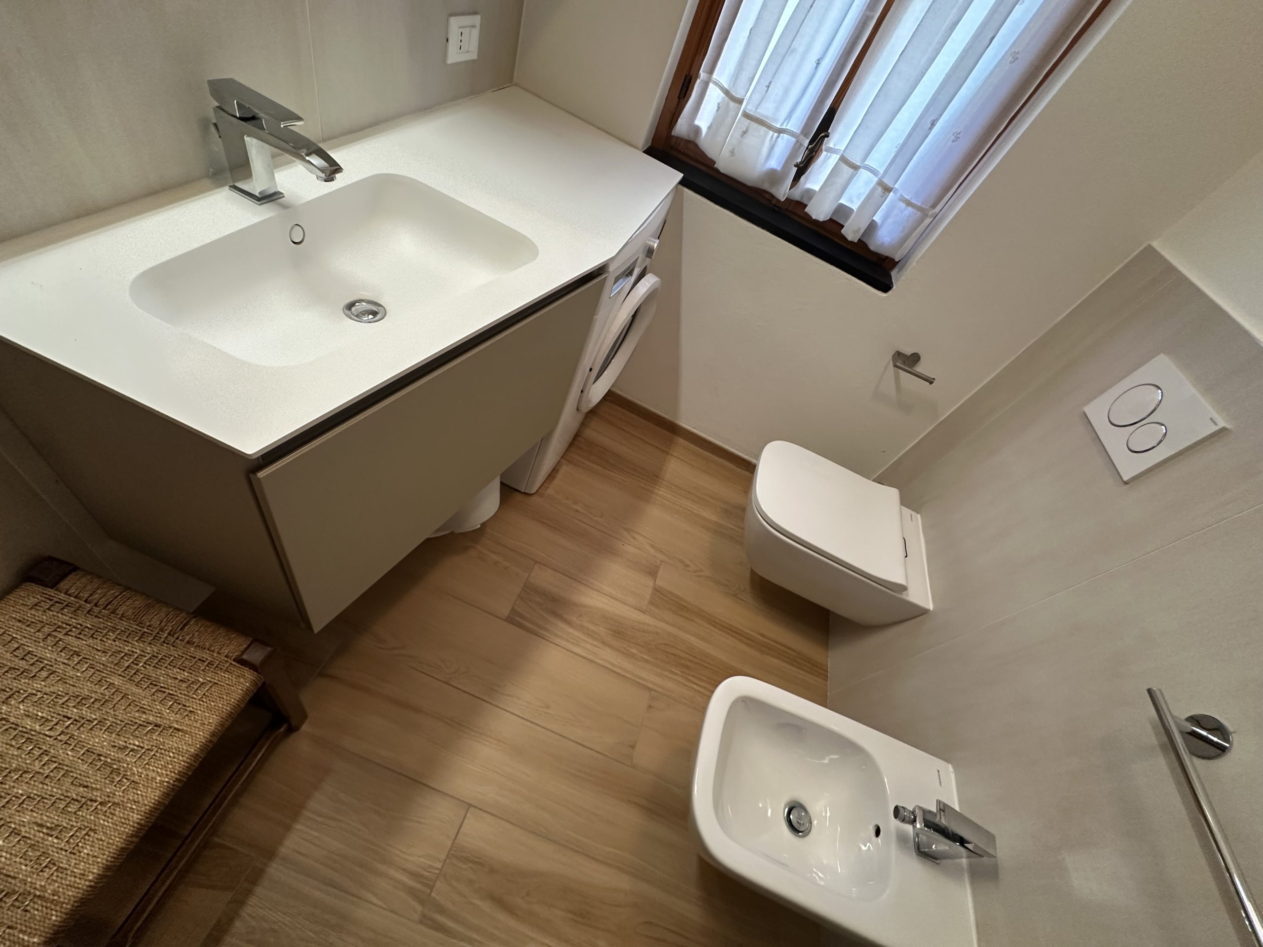 Il Rustico - Agenzia Immobiliare