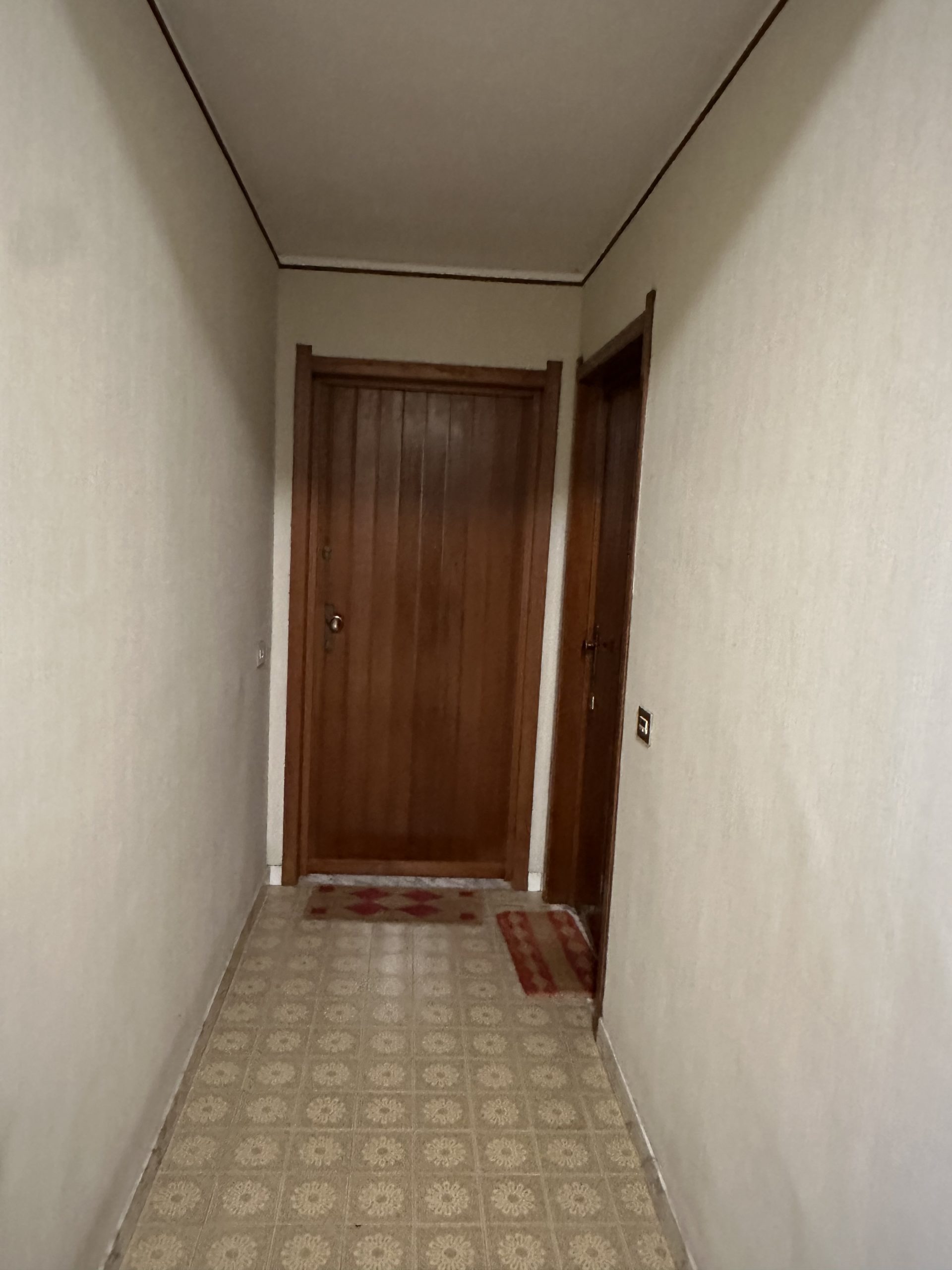 Il Rustico - Agenzia Immobiliare