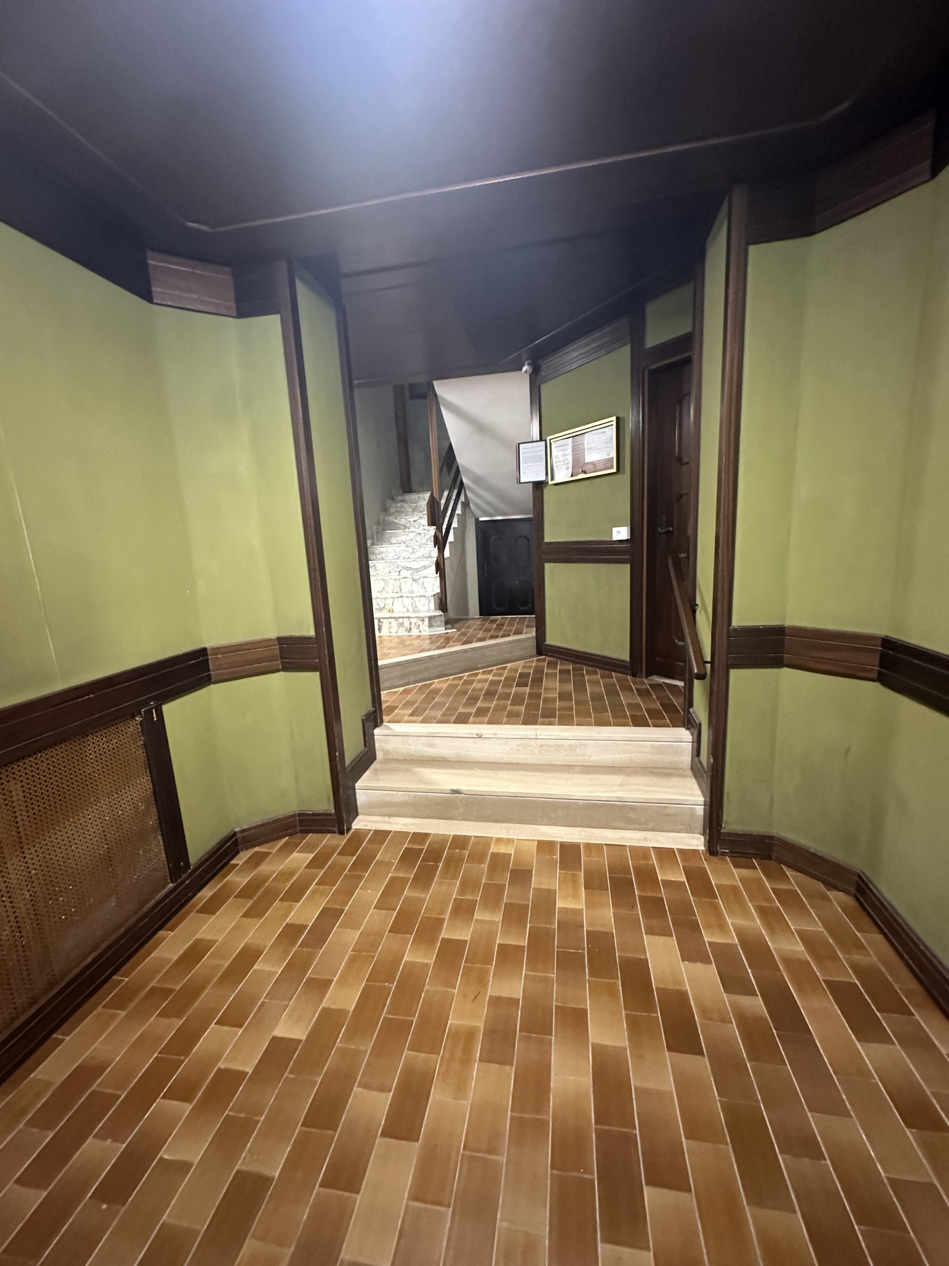 Il Rustico - Agenzia Immobiliare