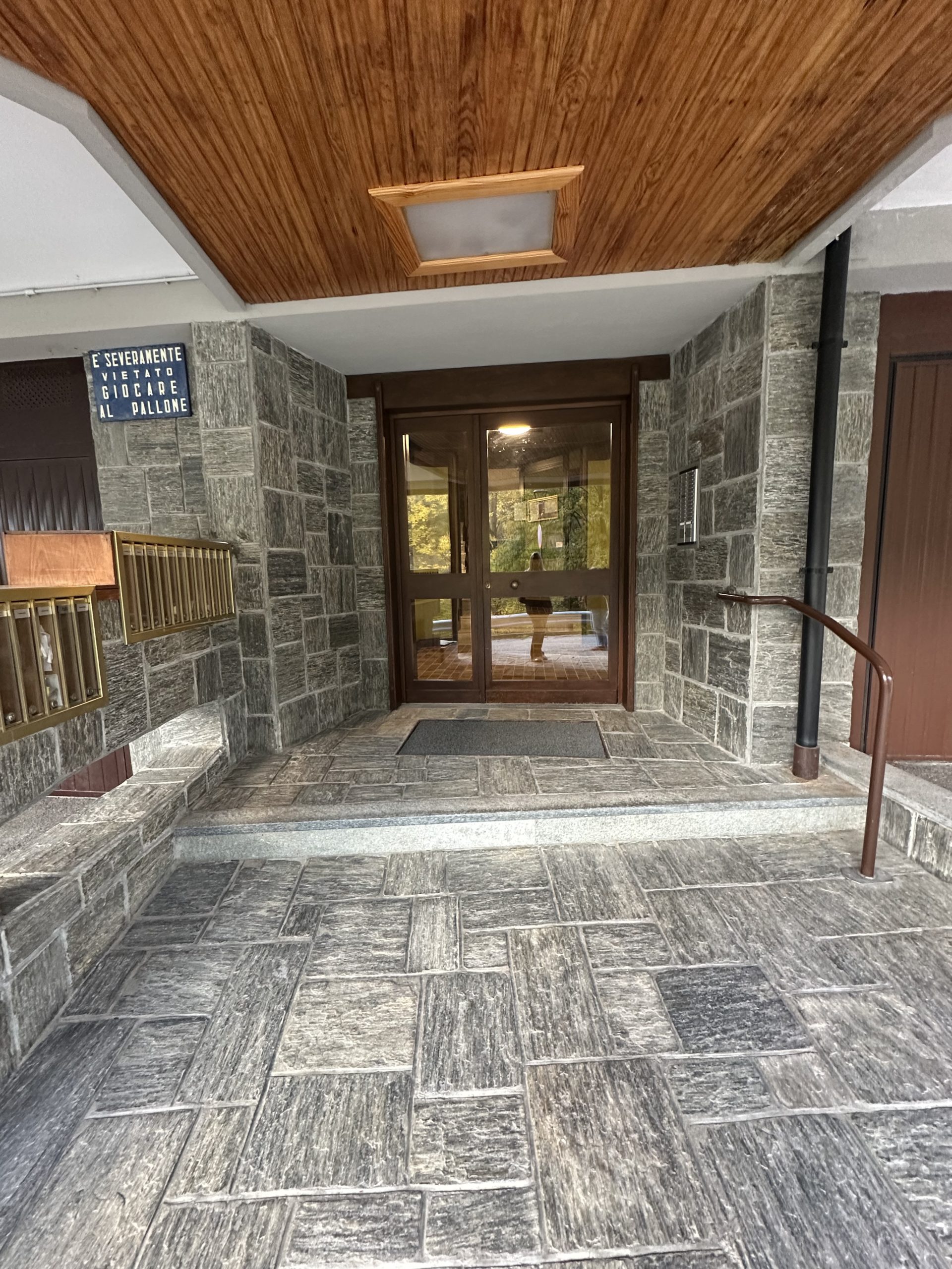 Il Rustico - Agenzia Immobiliare