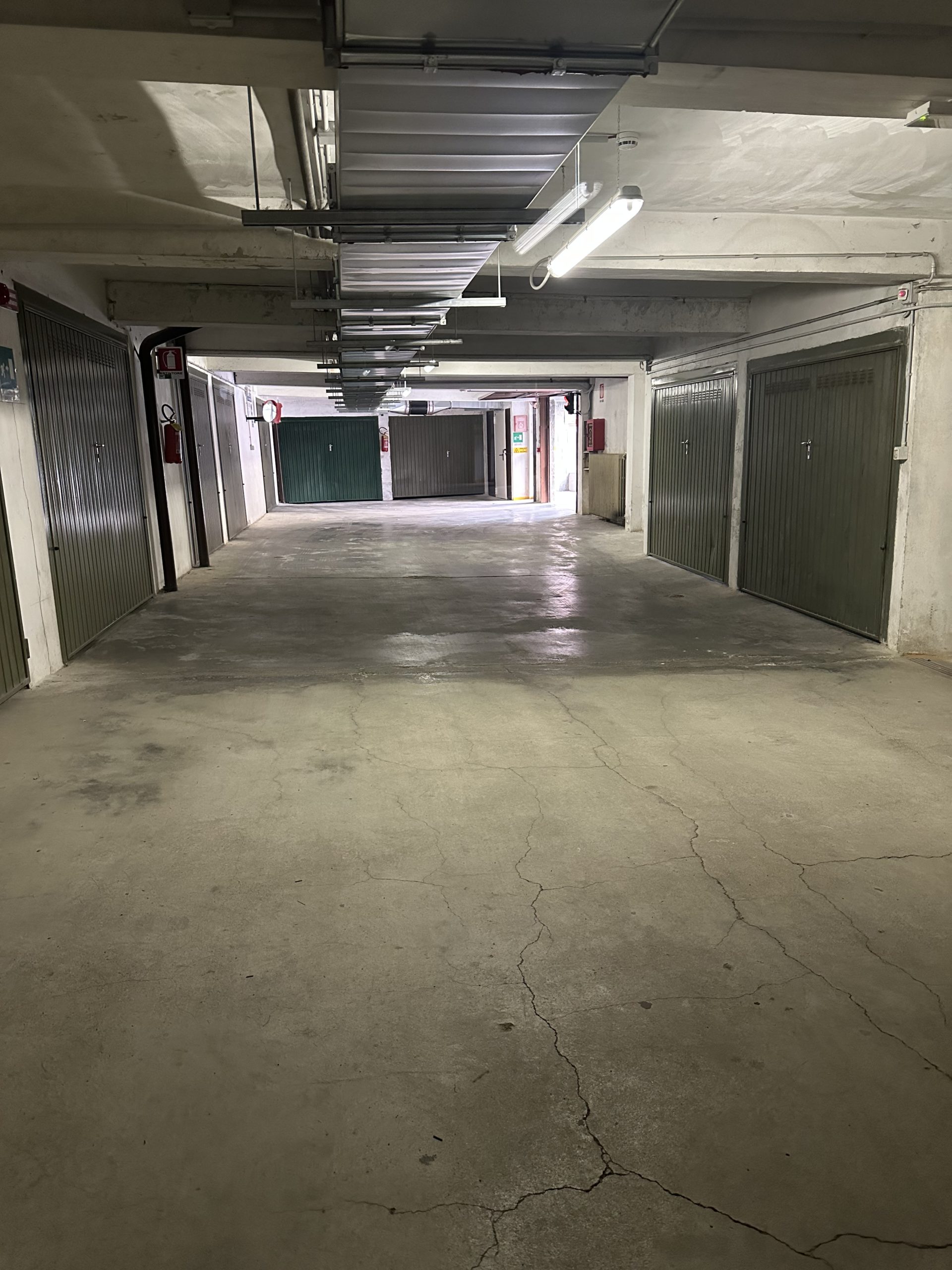 Il Rustico - Agenzia Immobiliare