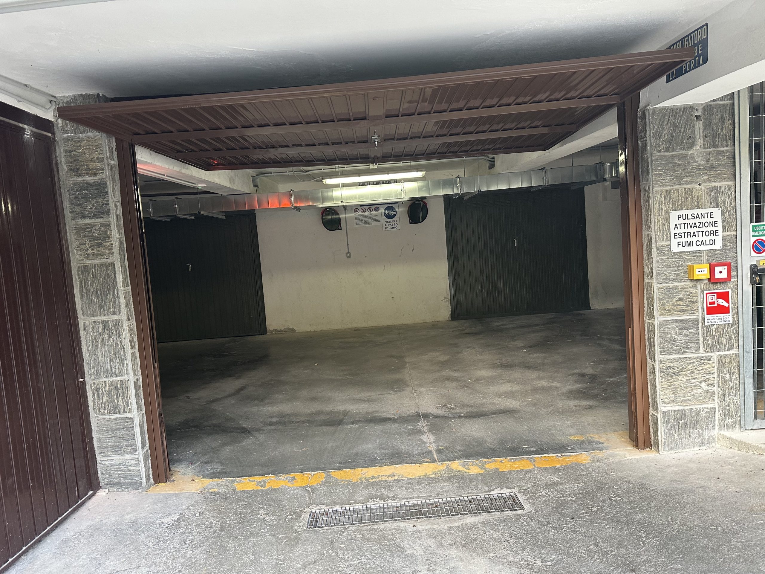 Il Rustico - Agenzia Immobiliare