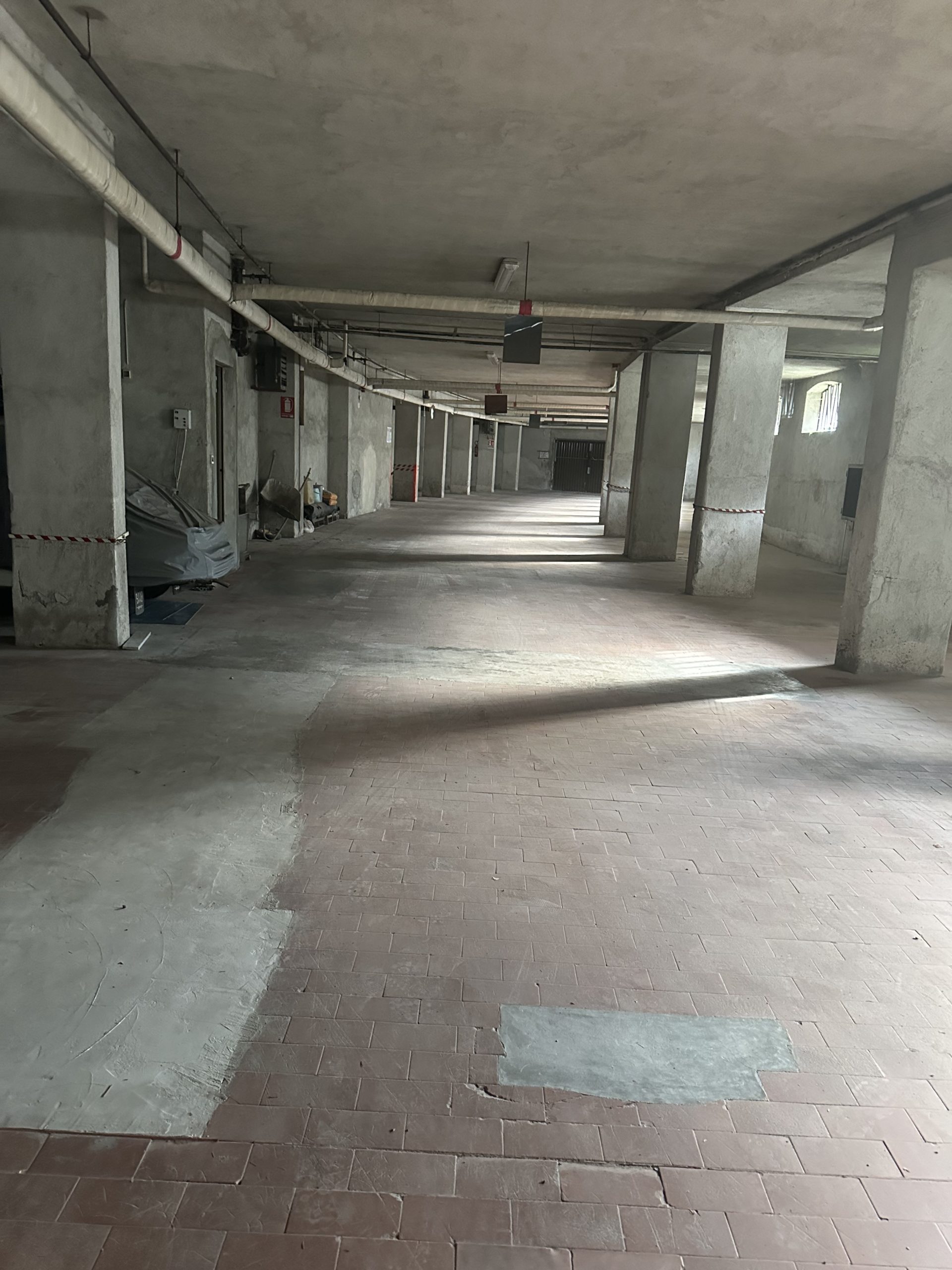 Il Rustico - Agenzia Immobiliare