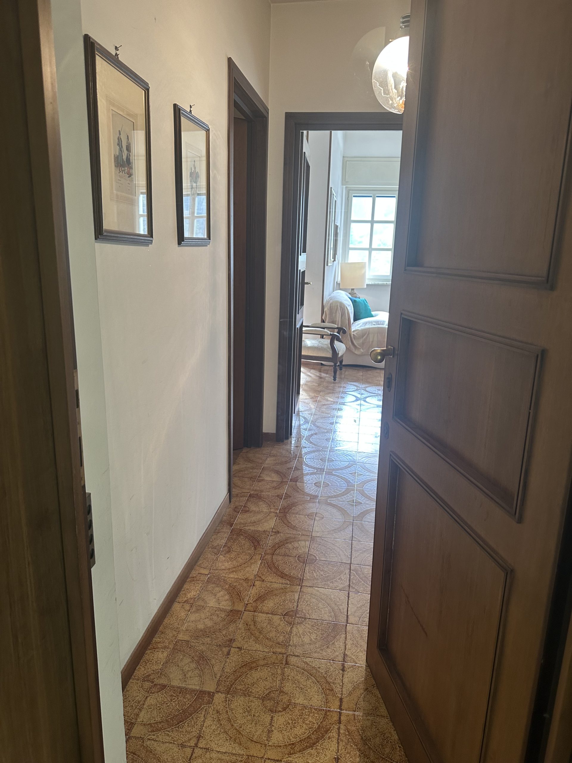 Il Rustico - Agenzia Immobiliare