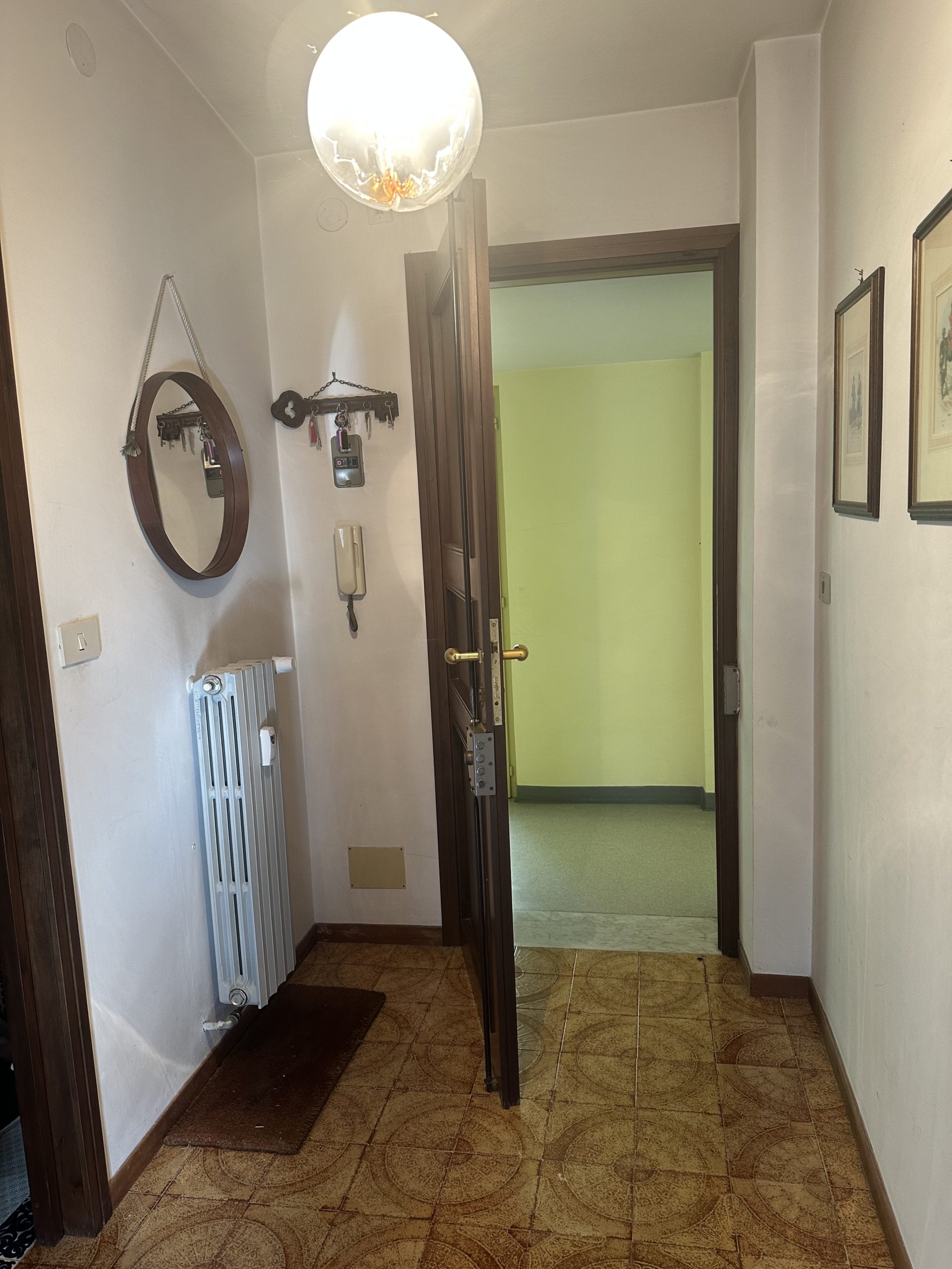 Il Rustico - Agenzia Immobiliare