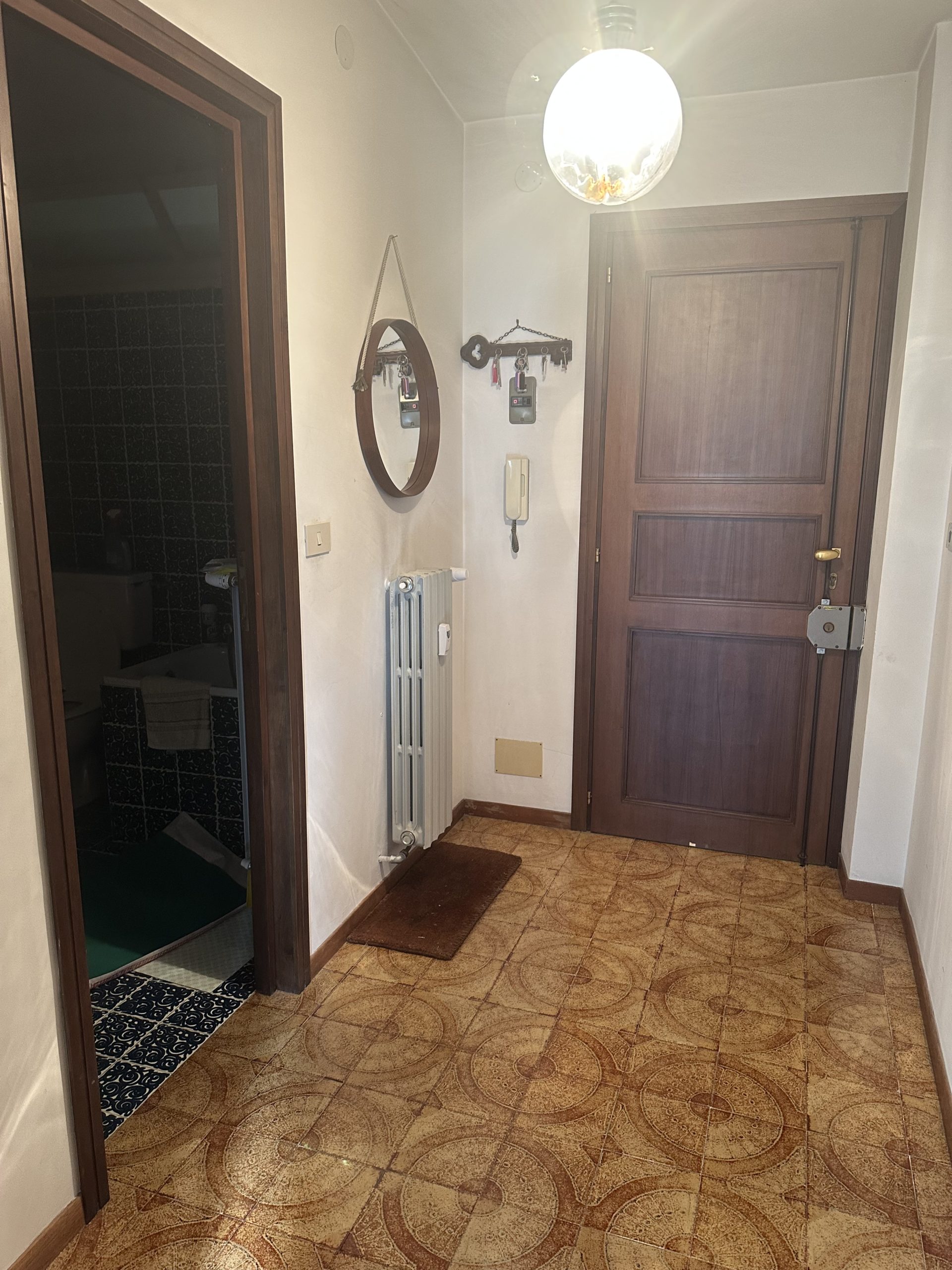 Il Rustico - Agenzia Immobiliare