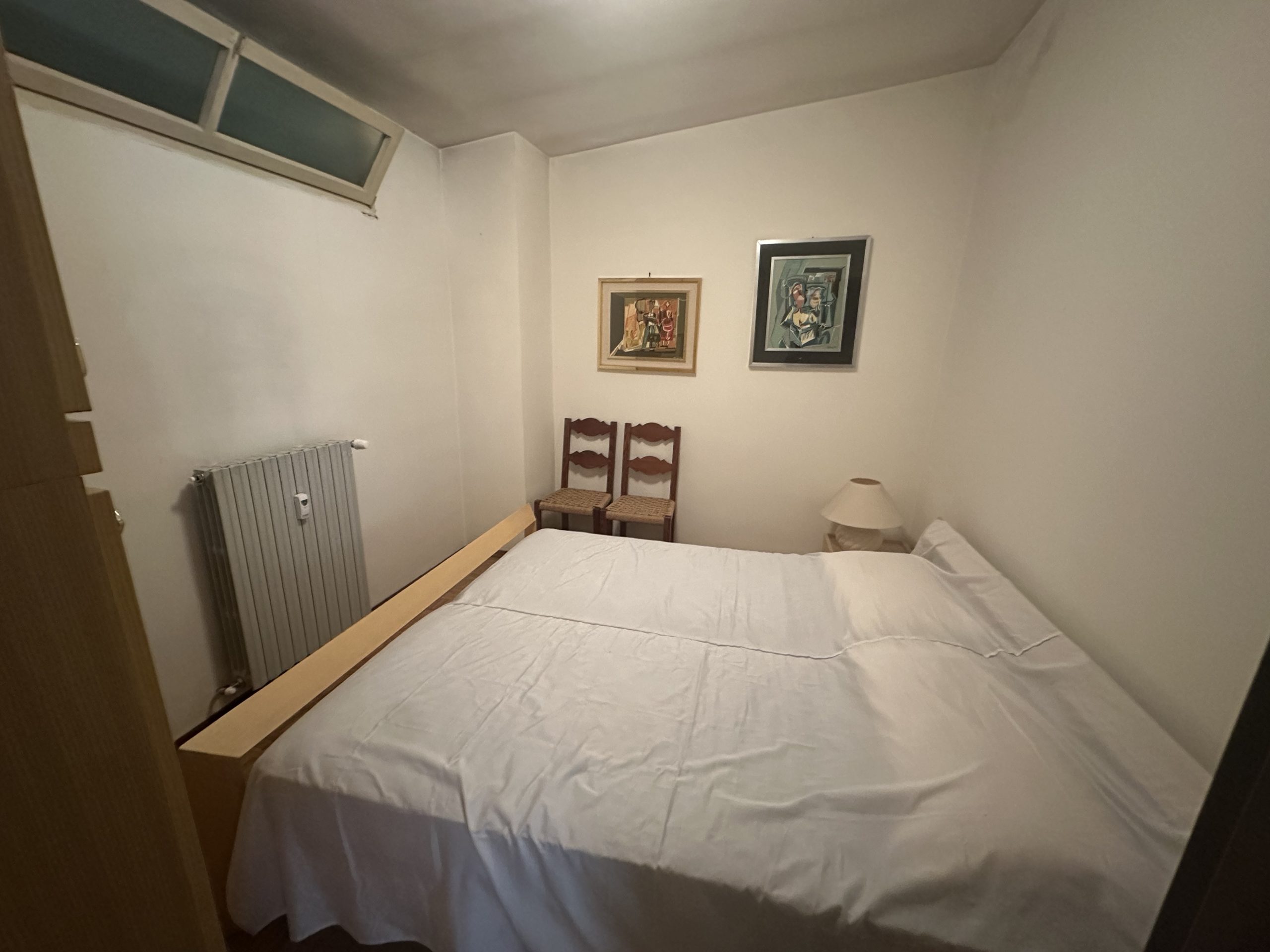 Il Rustico - Agenzia Immobiliare