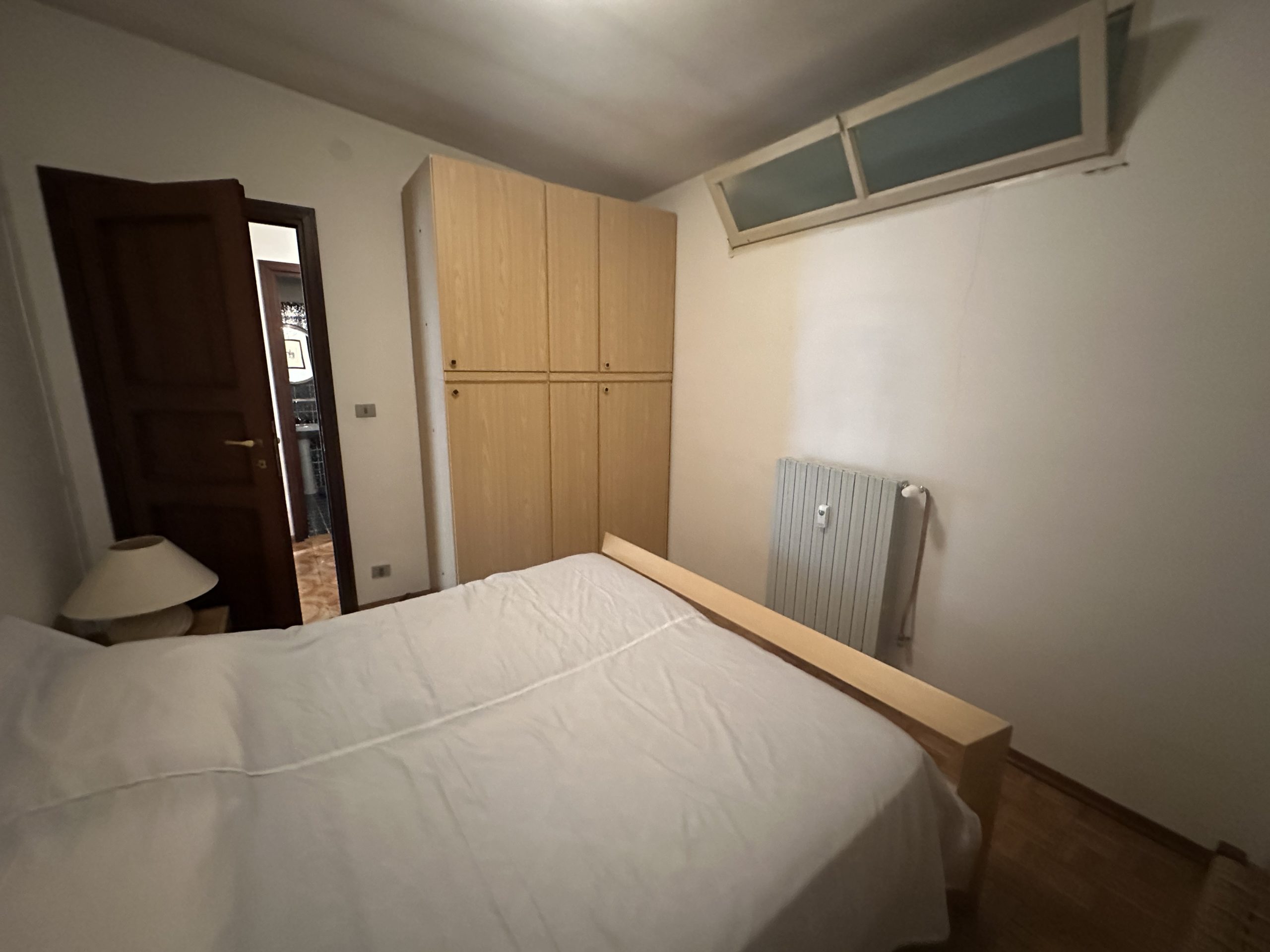 Il Rustico - Agenzia Immobiliare