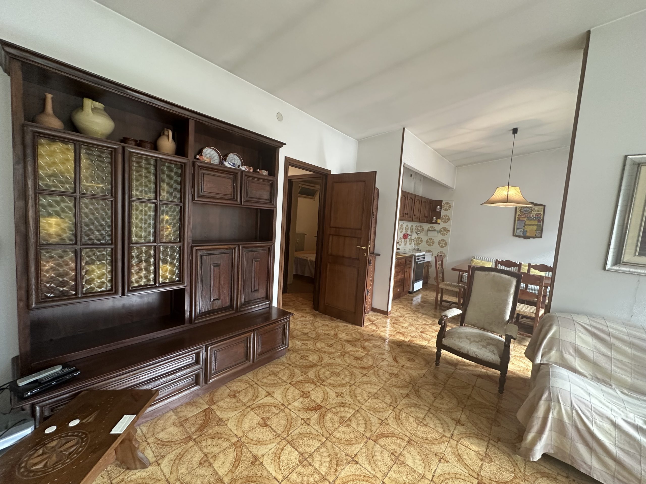 Il Rustico - Agenzia Immobiliare