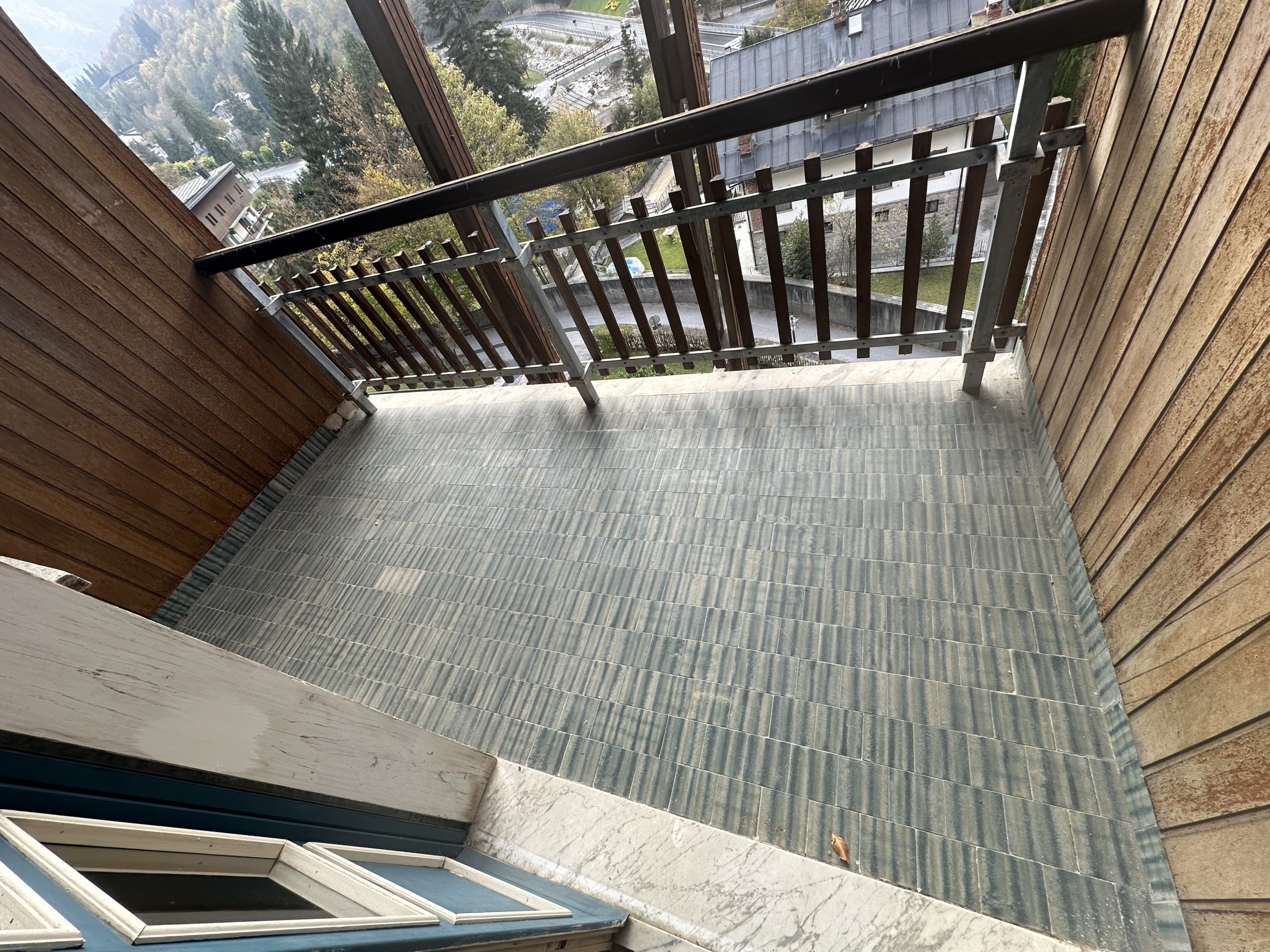 Il Rustico - Agenzia Immobiliare