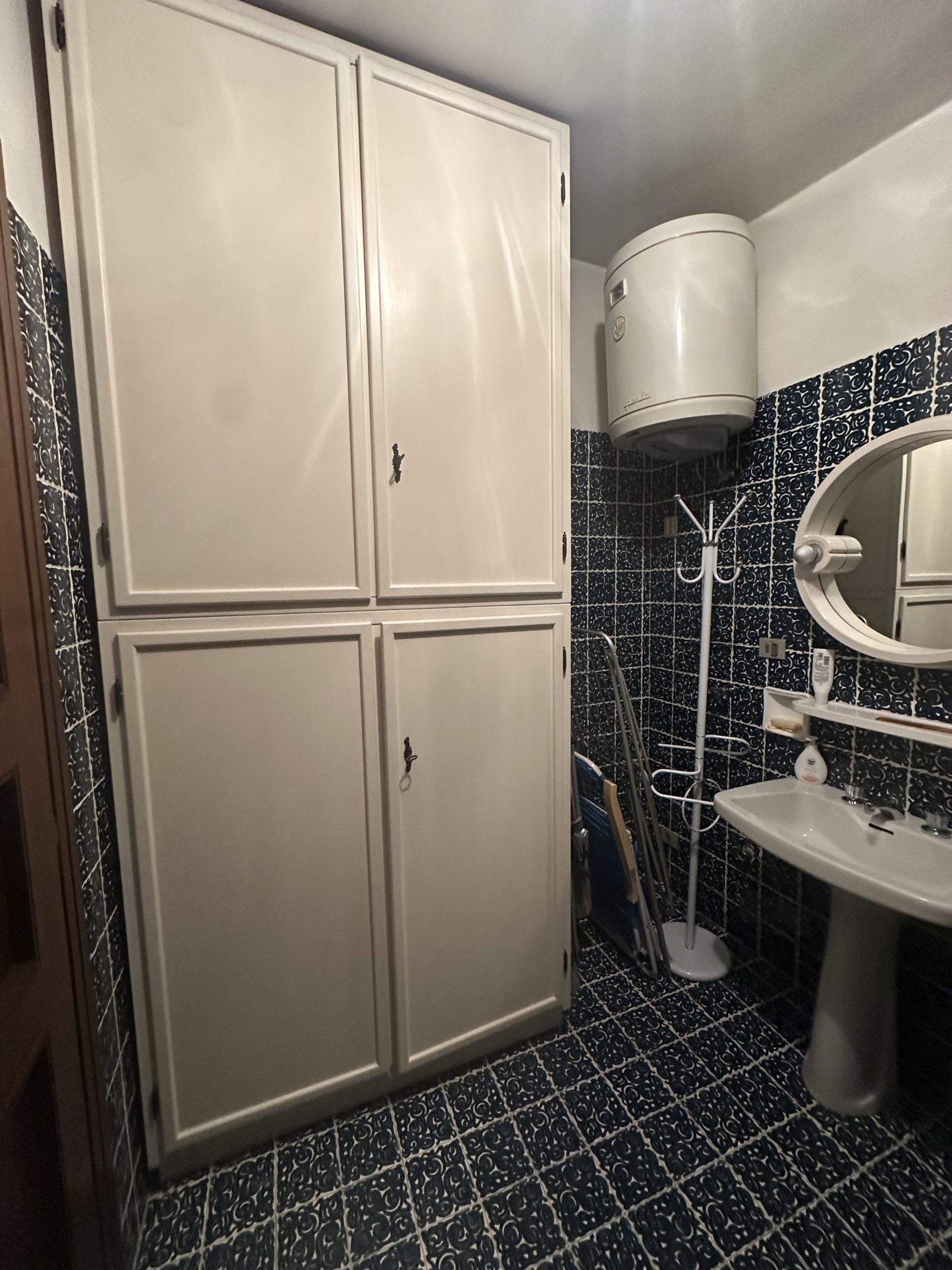 Il Rustico - Agenzia Immobiliare