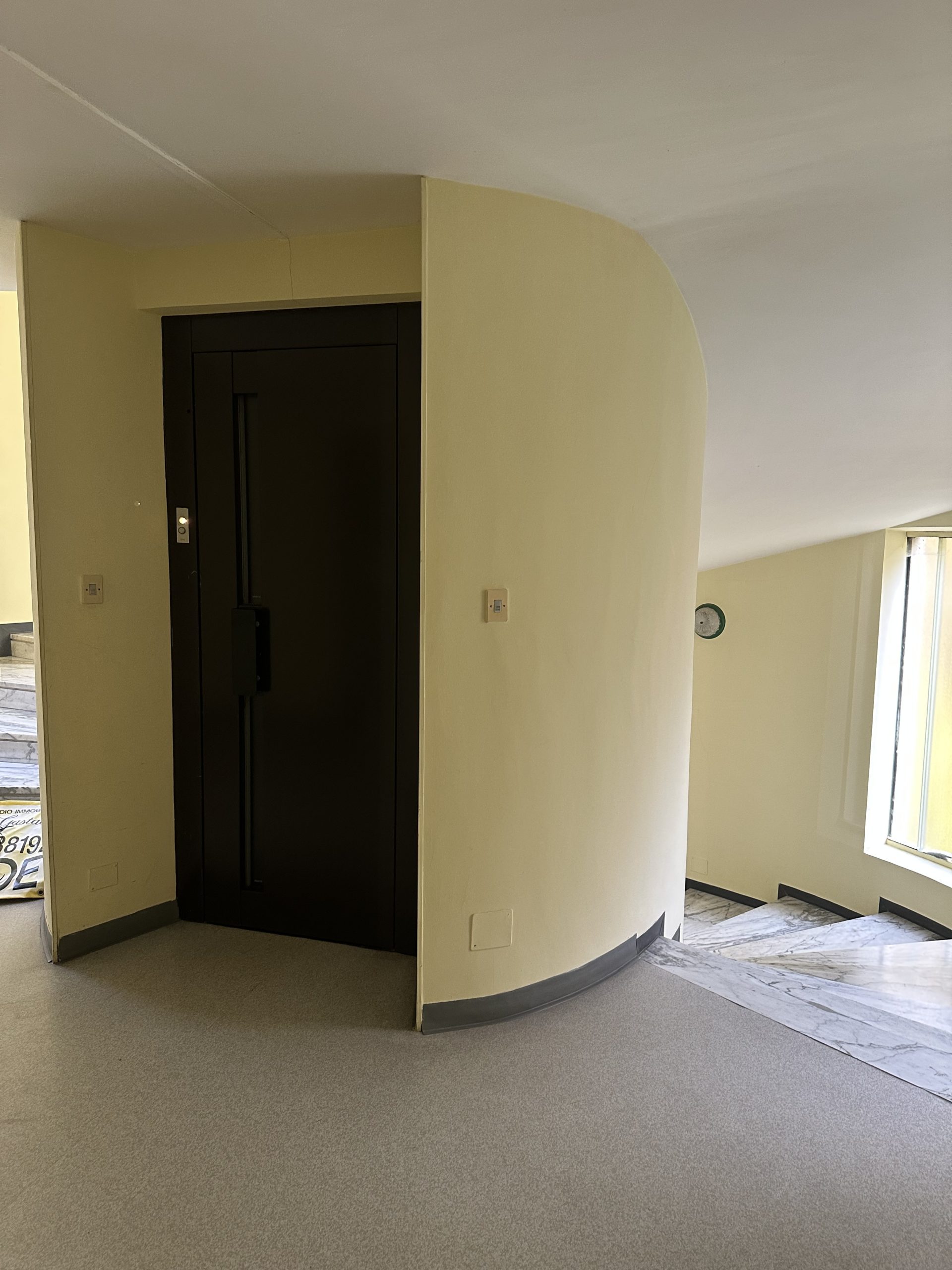 Il Rustico - Agenzia Immobiliare