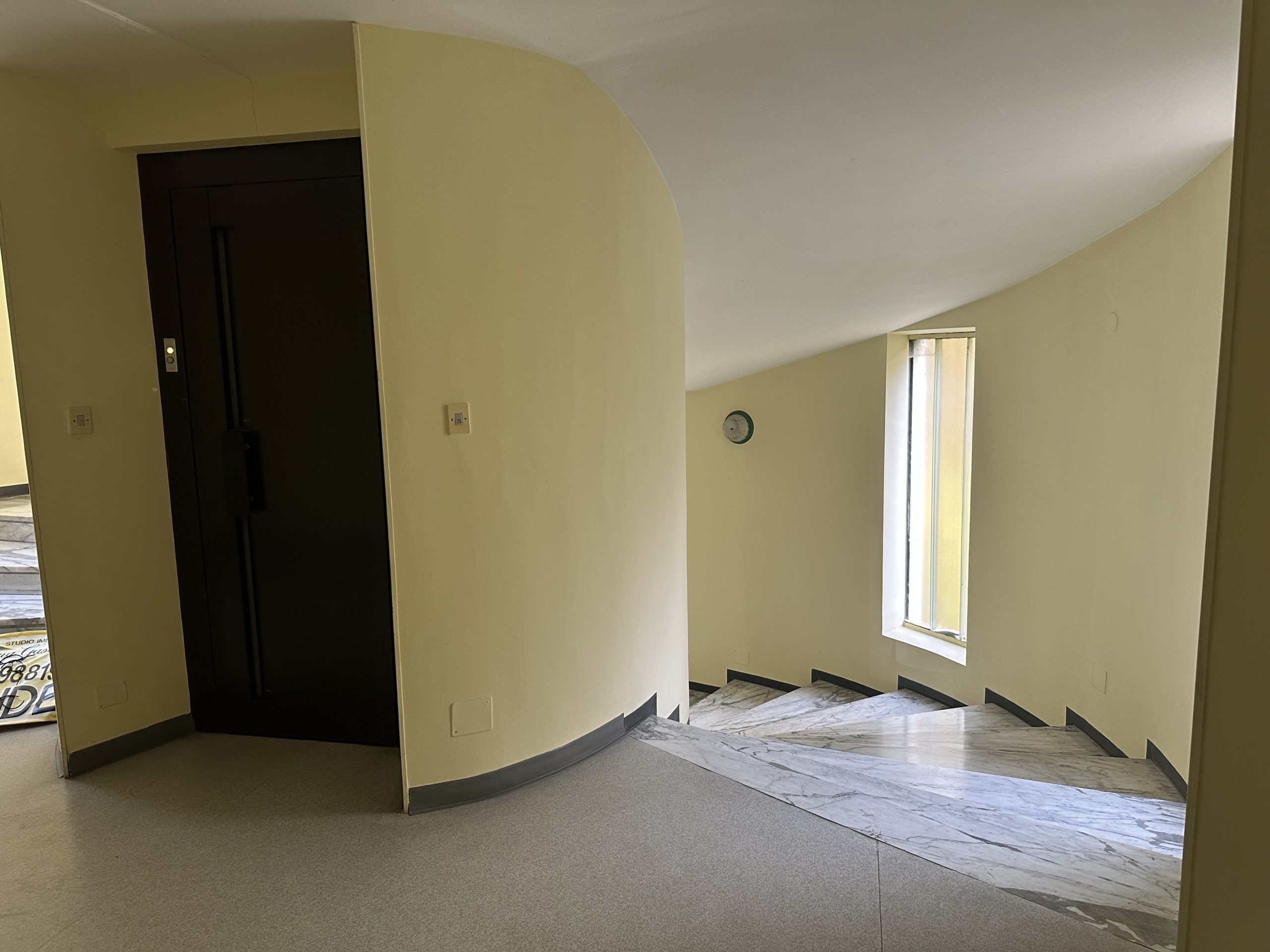 Il Rustico - Agenzia Immobiliare