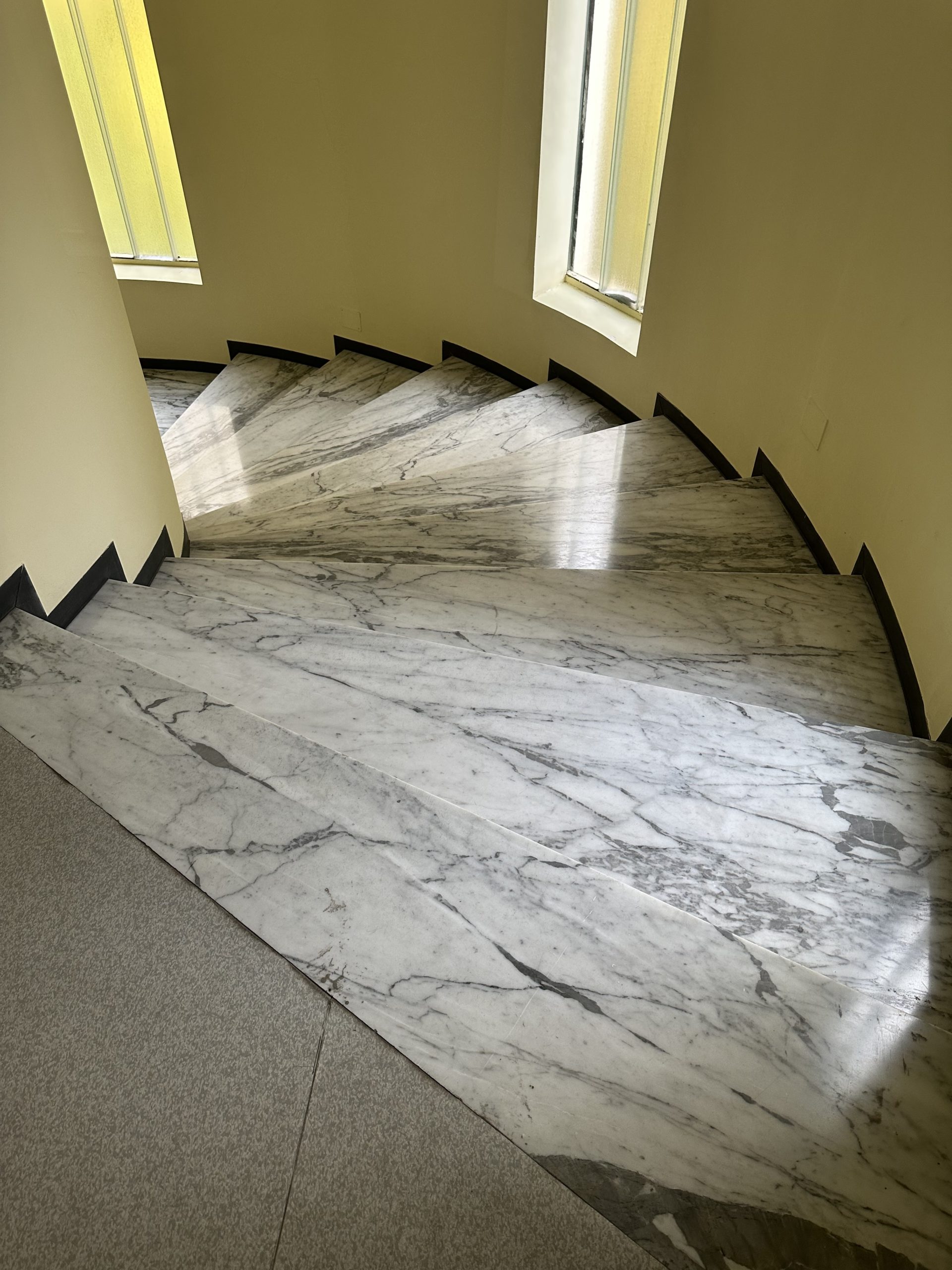 Il Rustico - Agenzia Immobiliare