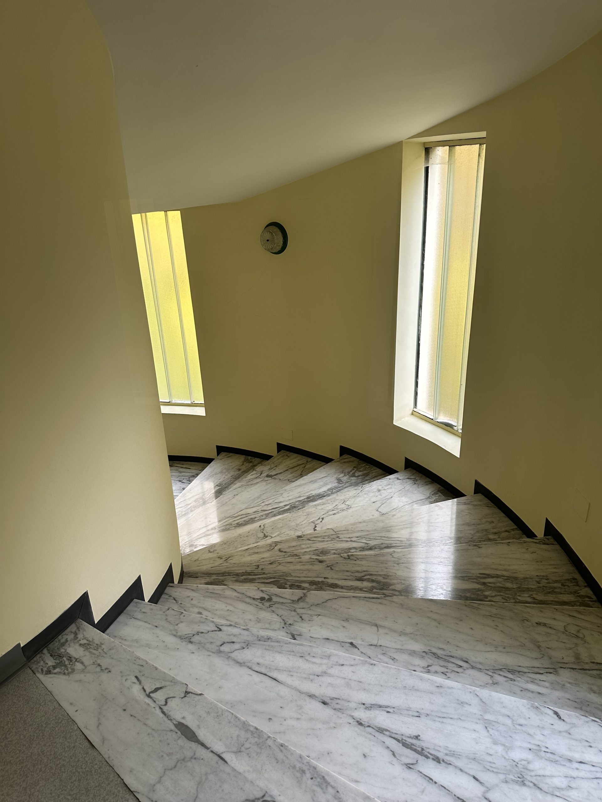 Il Rustico - Agenzia Immobiliare