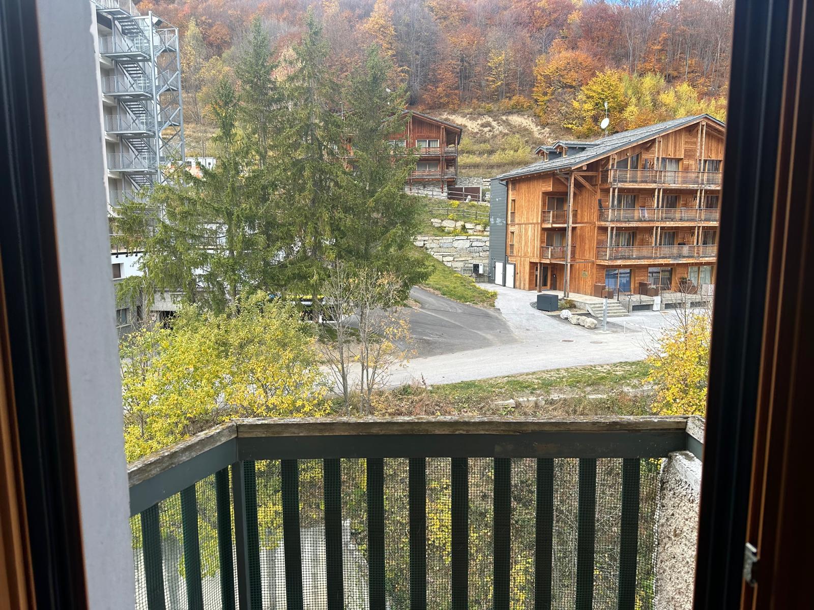 Il Rustico - Agenzia Immobiliare