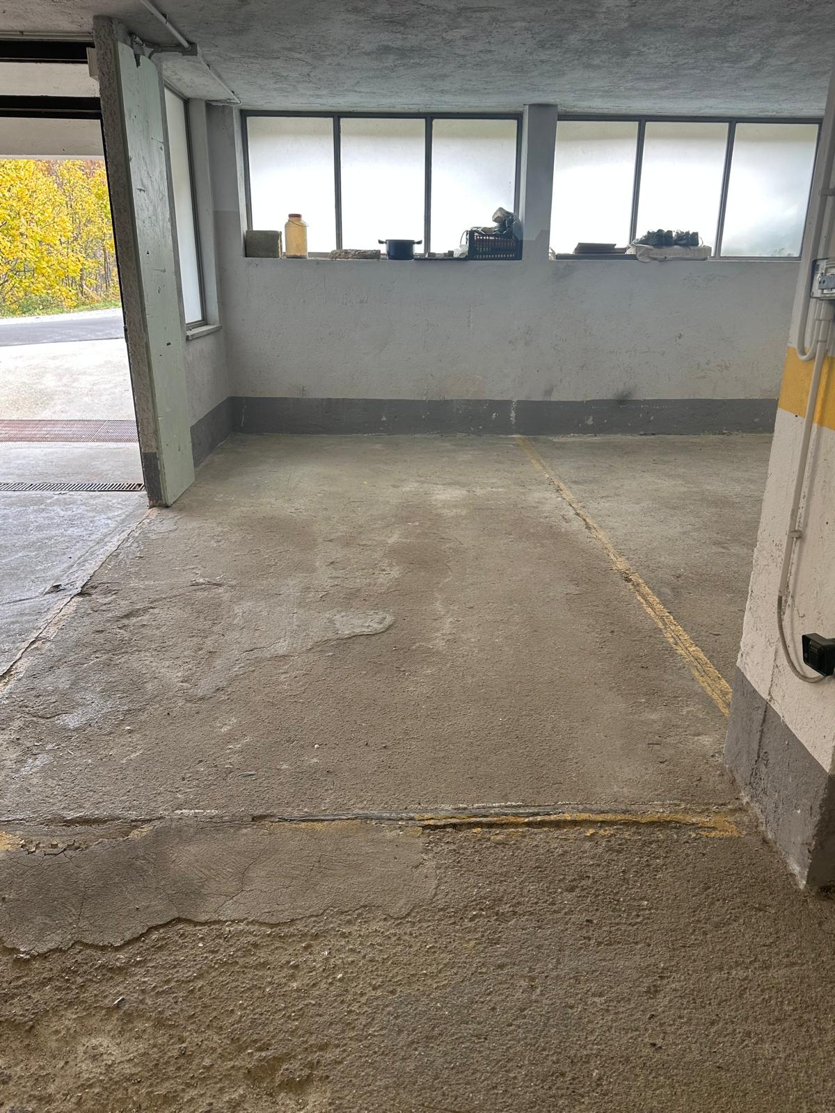 Il Rustico - Agenzia Immobiliare