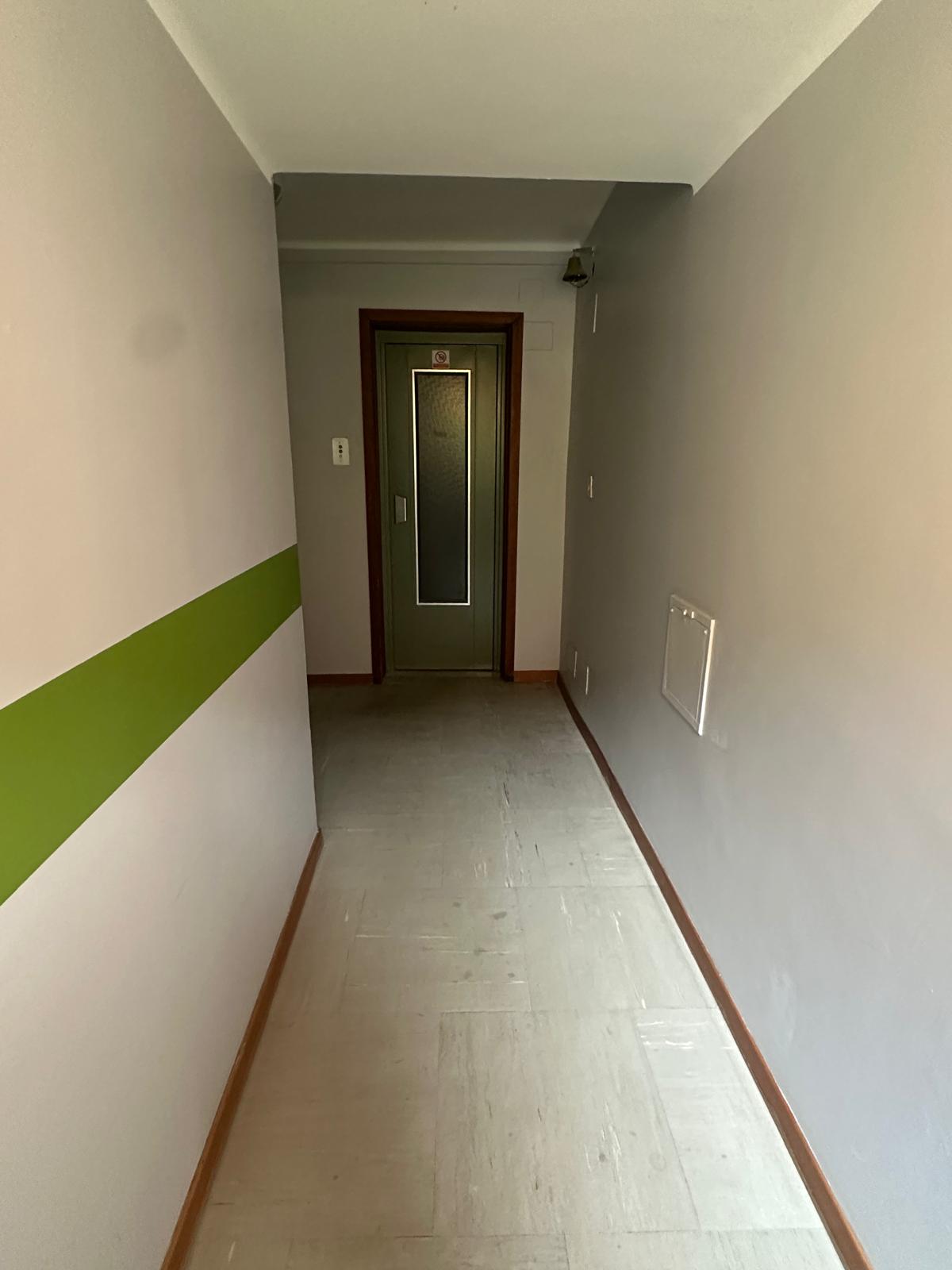 Il Rustico - Agenzia Immobiliare