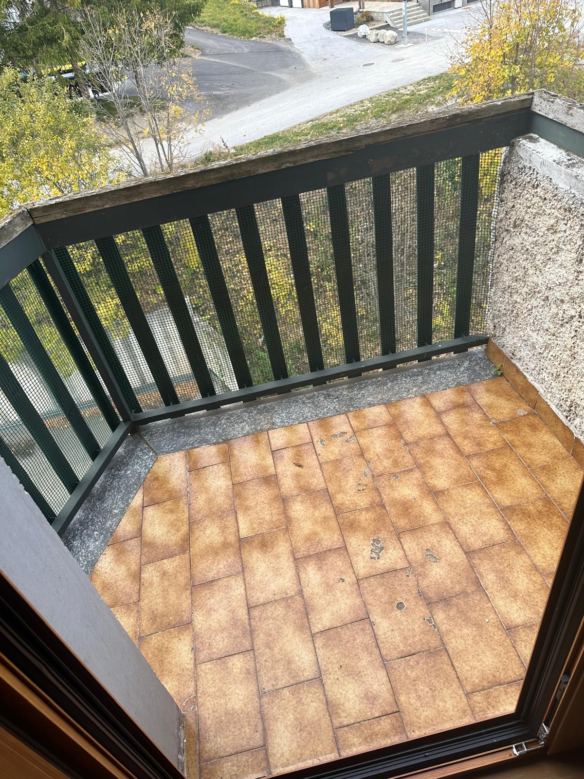 Il Rustico - Agenzia Immobiliare