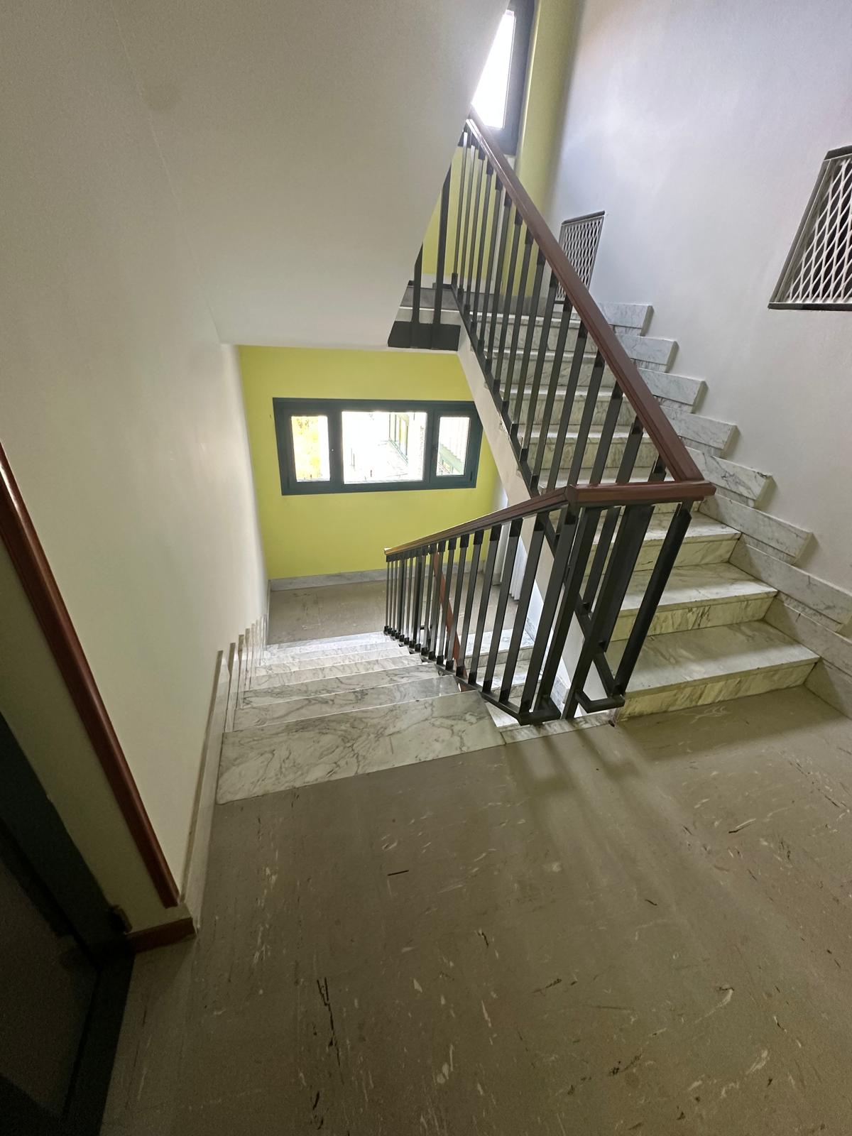 Il Rustico - Agenzia Immobiliare