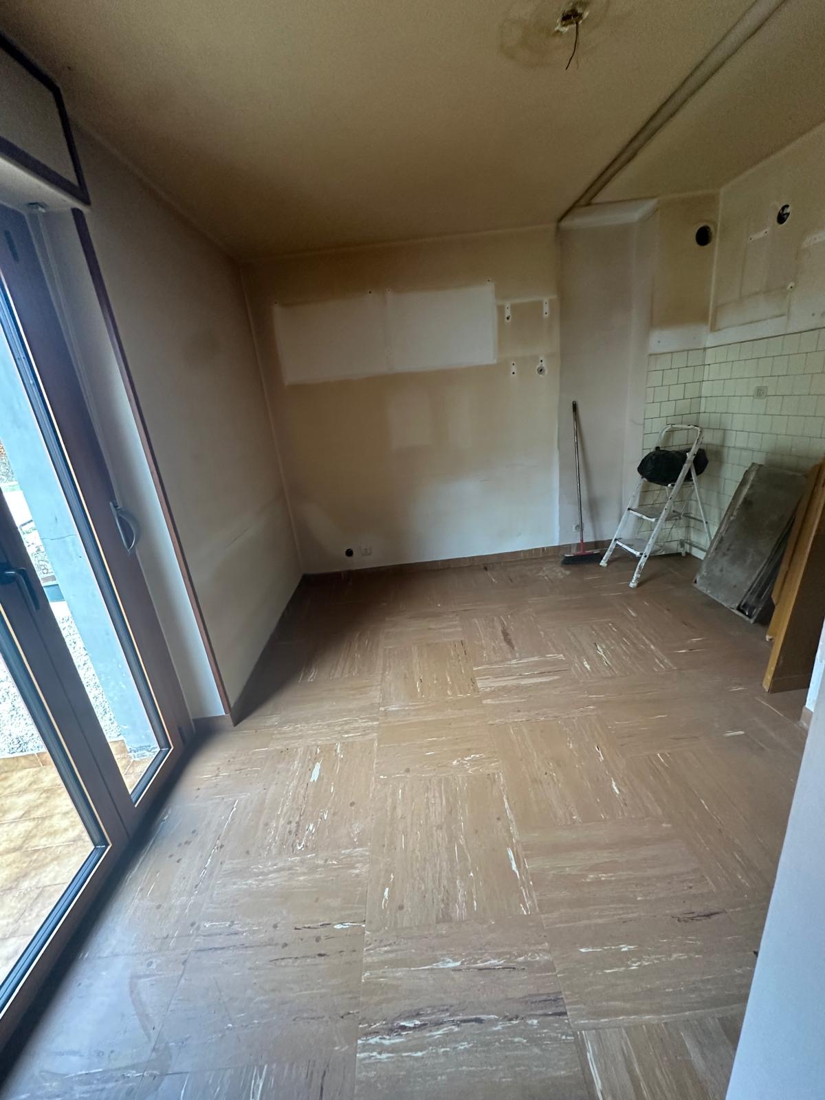 Il Rustico - Agenzia Immobiliare