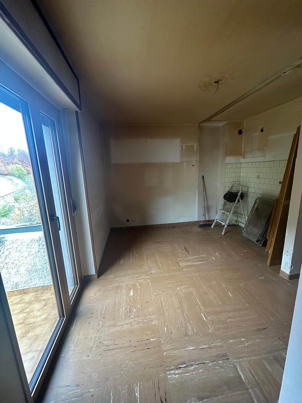 Il Rustico - Agenzia Immobiliare